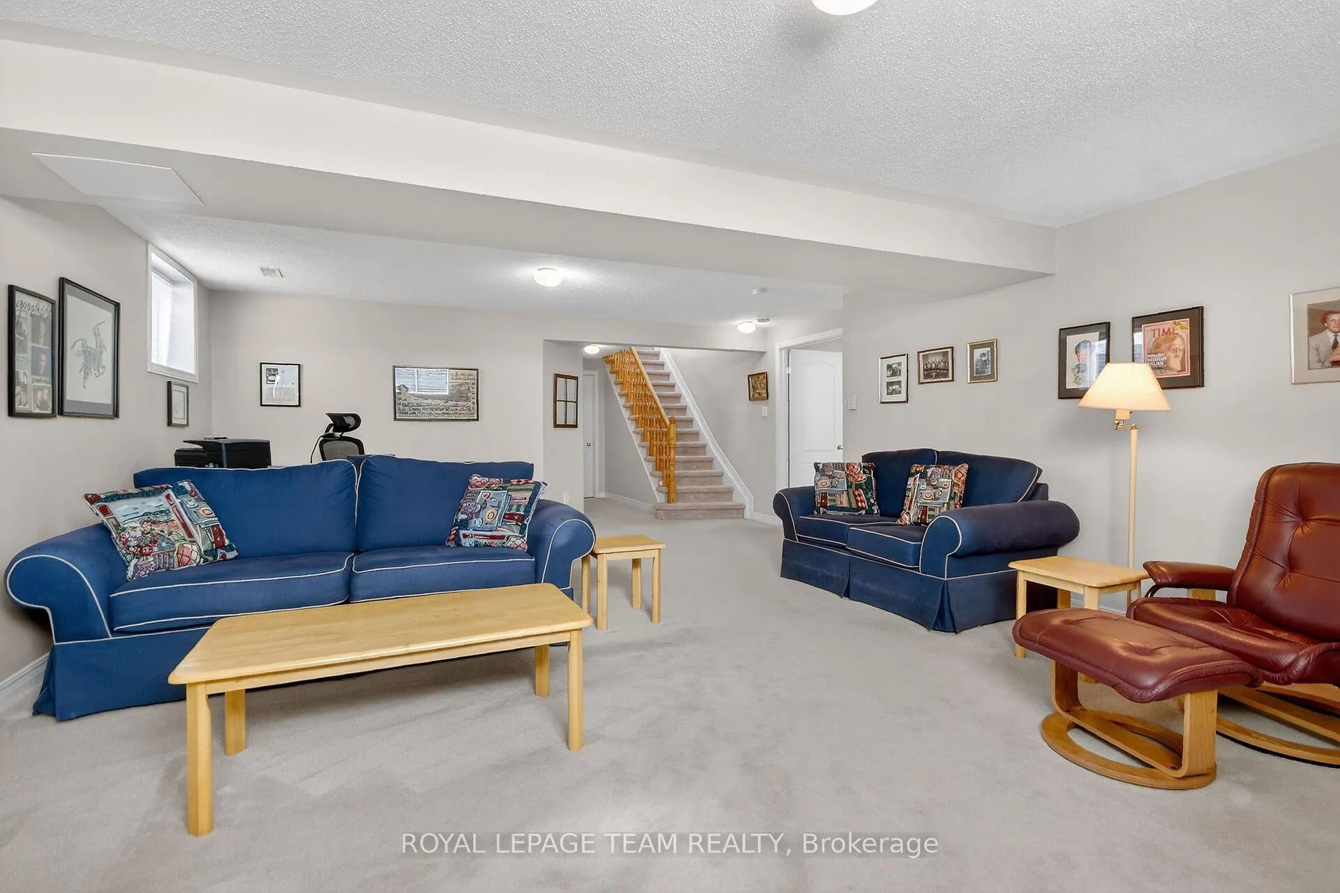 Photo 24 of 20 Nighthawk Crescent, Ottawa, Kanata - Bridlewood — HOMEH