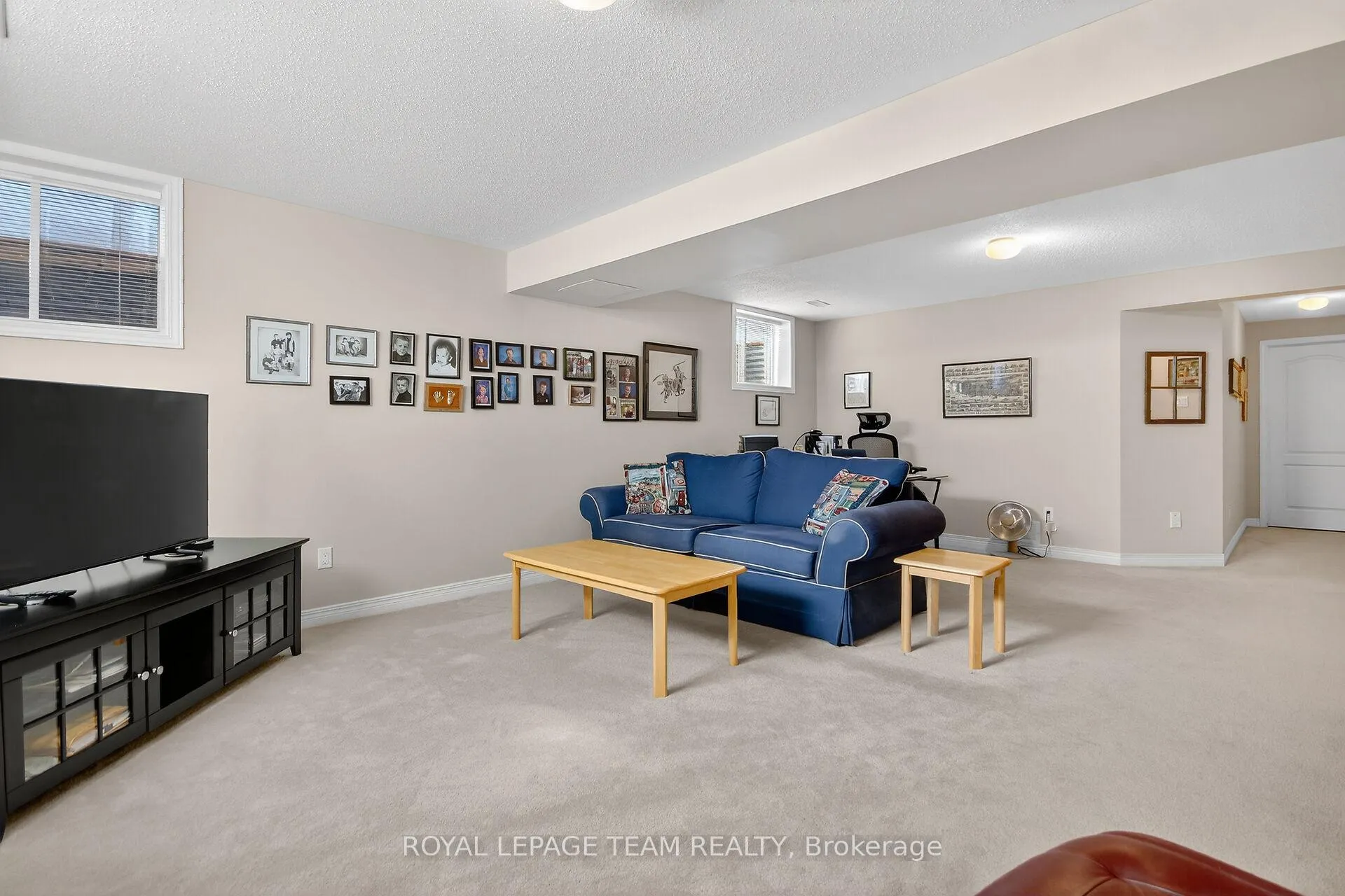Photo 25 of 20 Nighthawk Crescent, Ottawa, Kanata - Bridlewood — HOMEH