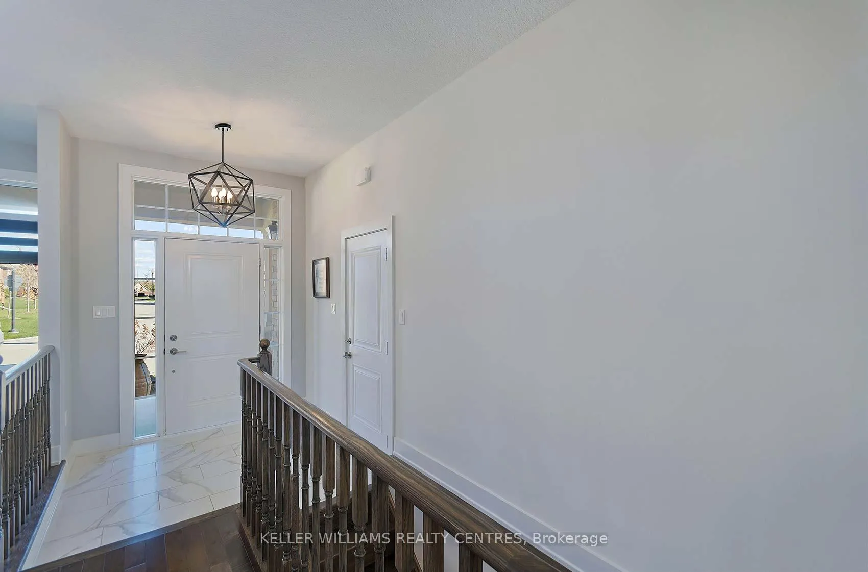 Photo 5 of Unit 27, 58 Summerhill Drive, New Tecumseth, Rural New Tecumseth — HOMEH