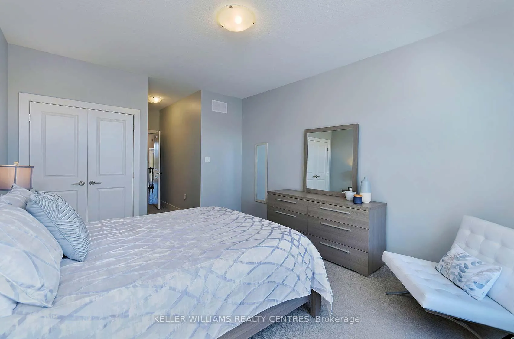 Photo 25 of Unit 27, 58 Summerhill Drive, New Tecumseth, Rural New Tecumseth — HOMEH
