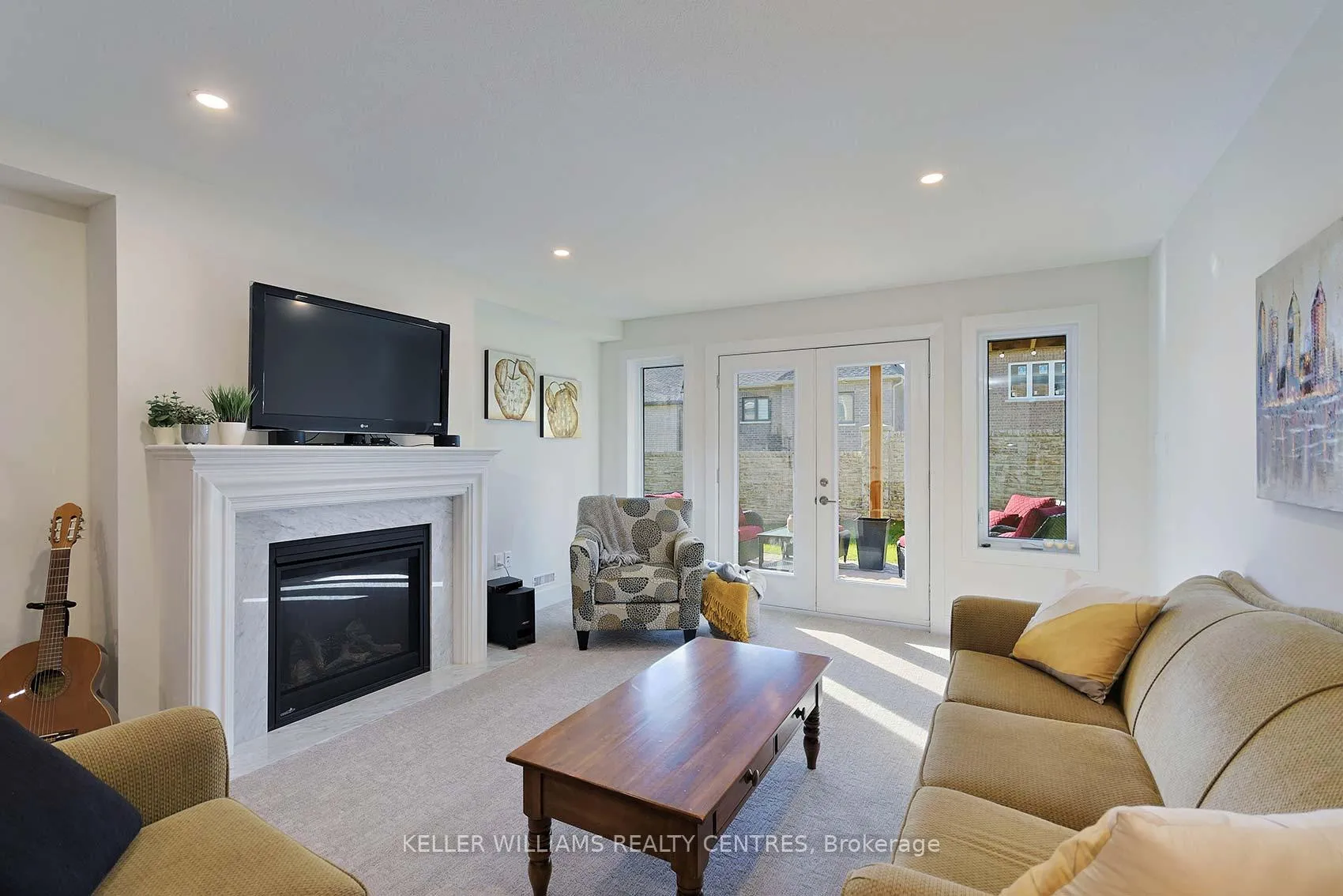 Photo 33 of Unit 27, 58 Summerhill Drive, New Tecumseth, Rural New Tecumseth — HOMEH