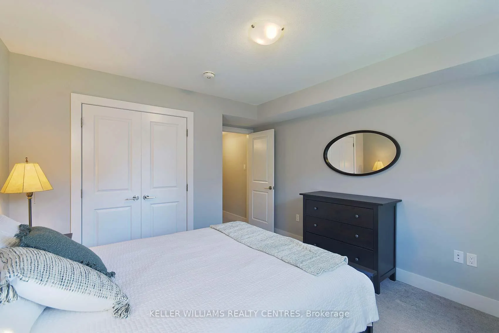 Photo 36 of Unit 27, 58 Summerhill Drive, New Tecumseth, Rural New Tecumseth — HOMEH