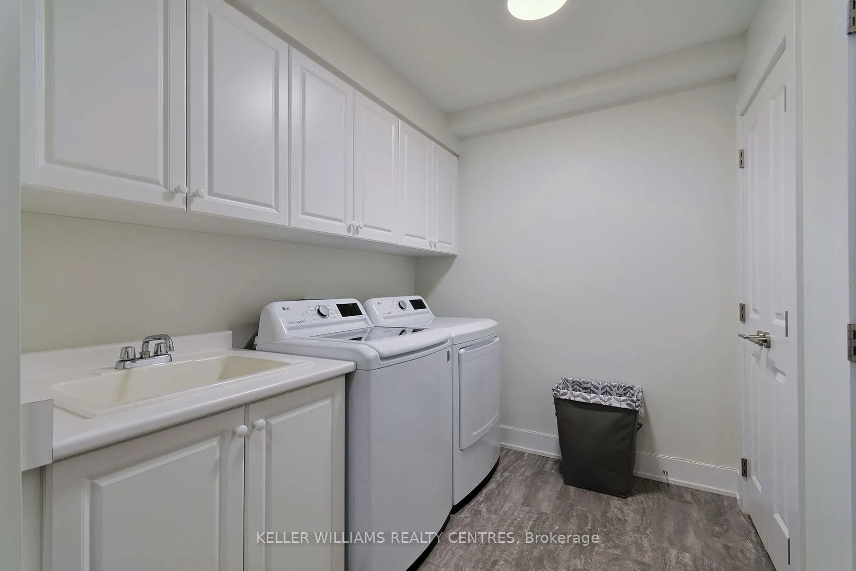 Photo 38 of Unit 27, 58 Summerhill Drive, New Tecumseth, Rural New Tecumseth — HOMEH