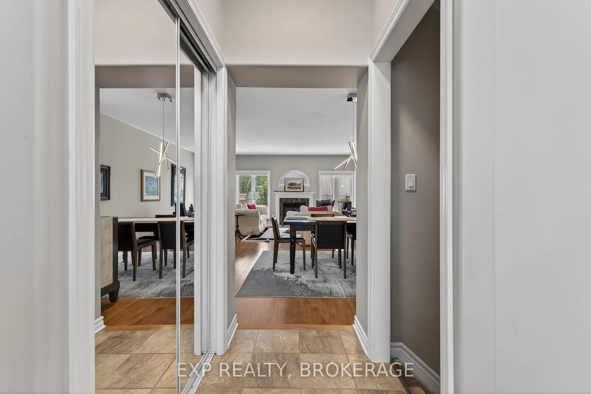 Photo 5 of 1418 Stoneridge Drive, Kingston, City Southwest — HOMEH