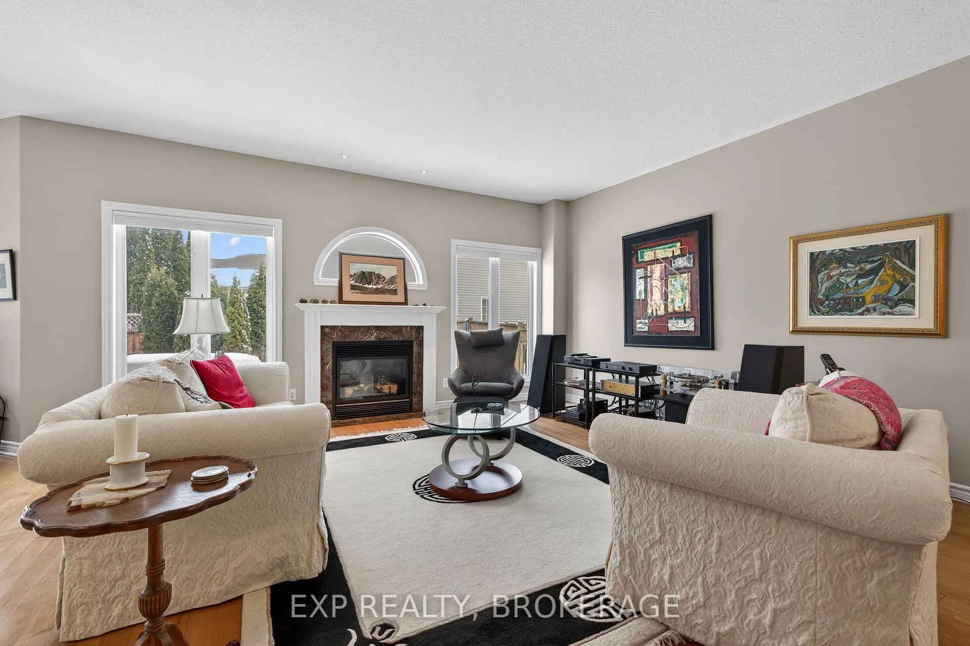 Photo 6 of 1418 Stoneridge Drive, Kingston, City Southwest — HOMEH