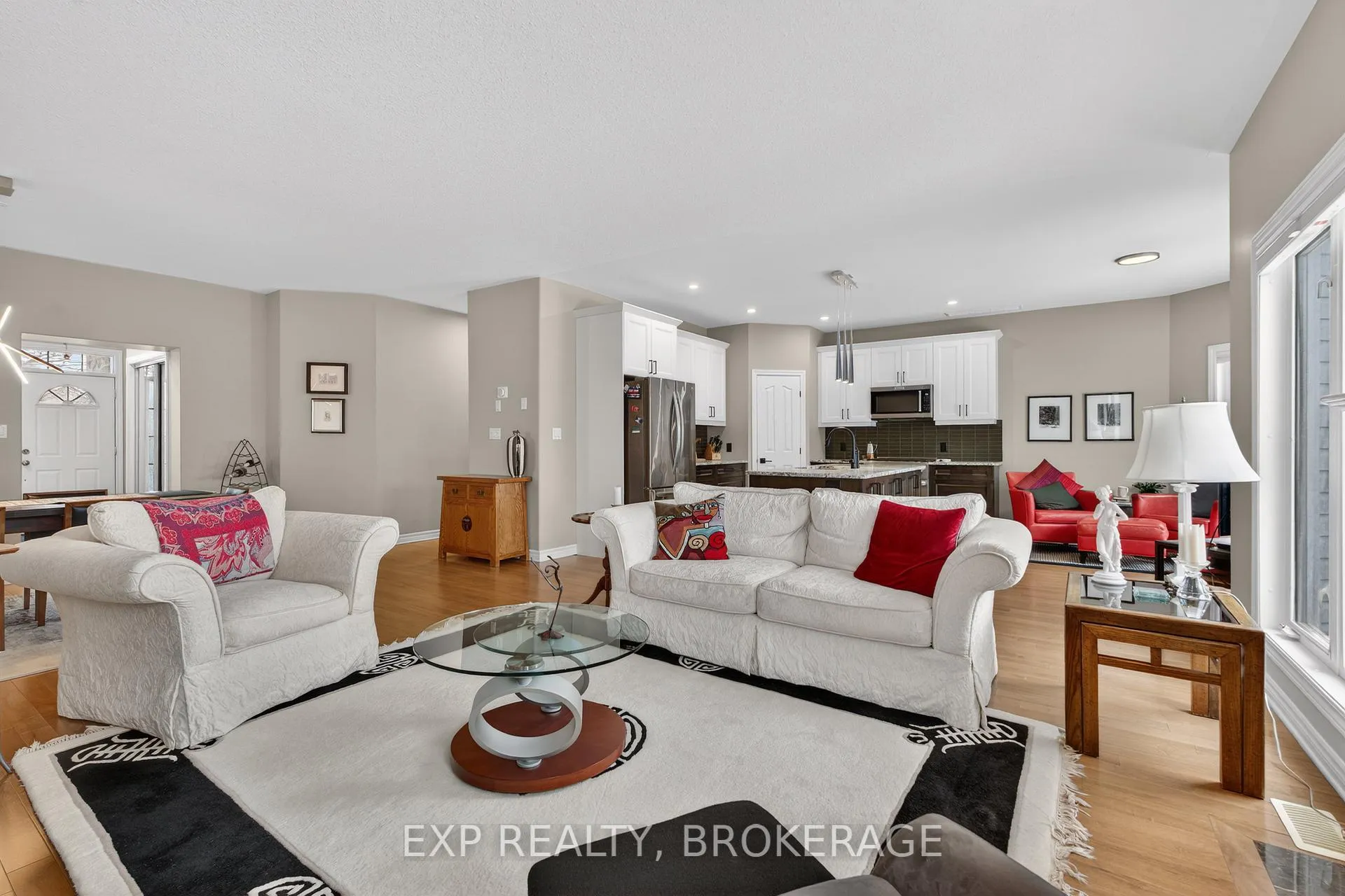 Photo 8 of 1418 Stoneridge Drive, Kingston, City Southwest — HOMEH