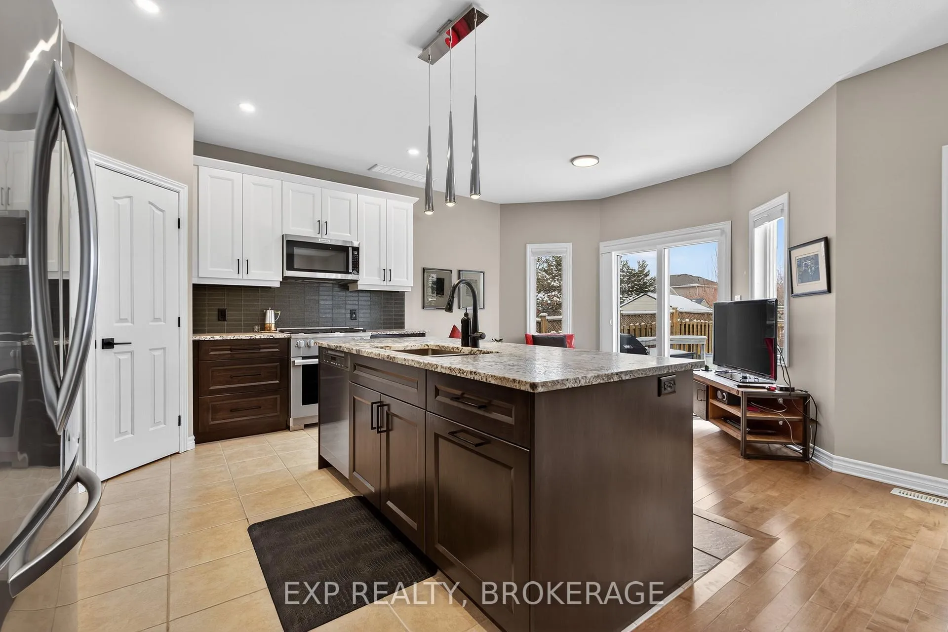 Photo 10 of 1418 Stoneridge Drive, Kingston, City Southwest — HOMEH