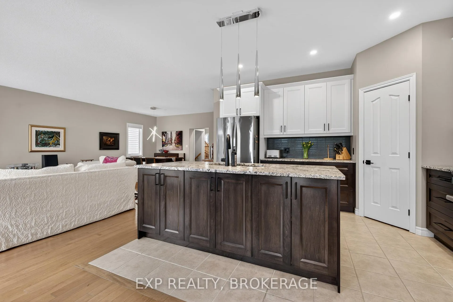 Photo 13 of 1418 Stoneridge Drive, Kingston, City Southwest — HOMEH
