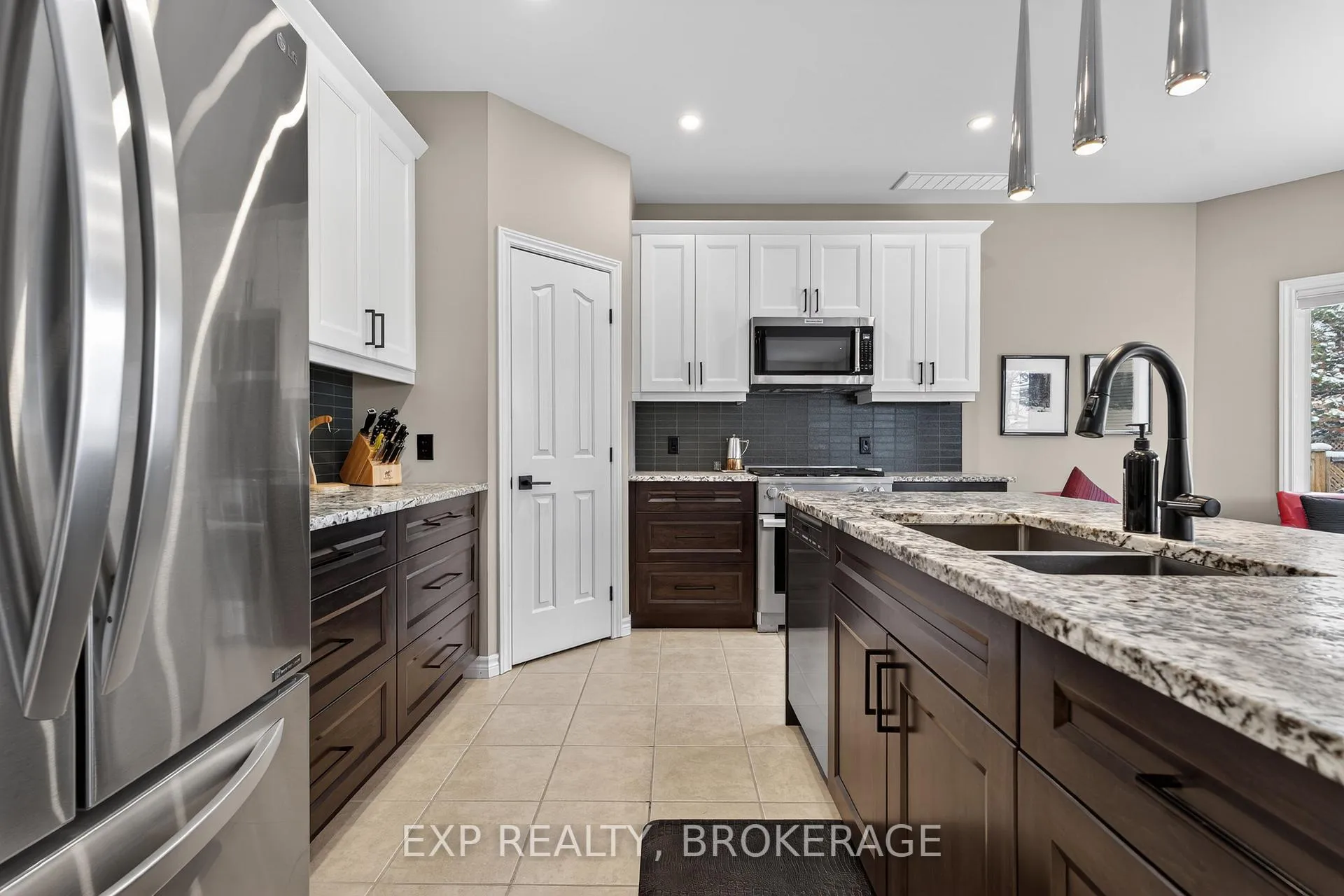 Photo 16 of 1418 Stoneridge Drive, Kingston, City Southwest — HOMEH