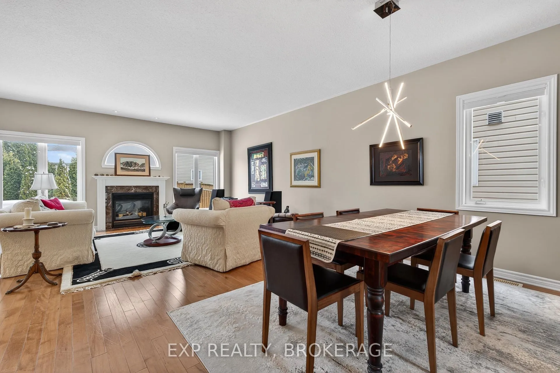 Photo 19 of 1418 Stoneridge Drive, Kingston, City Southwest — HOMEH