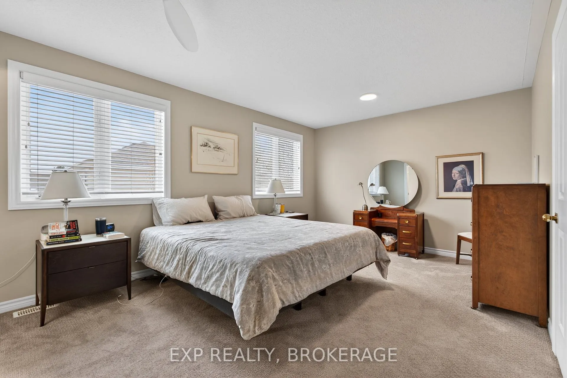 Photo 22 of 1418 Stoneridge Drive, Kingston, City Southwest — HOMEH