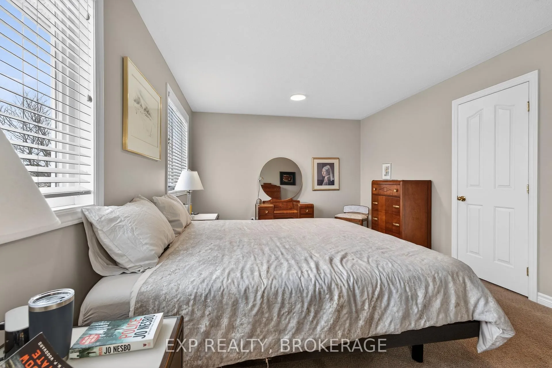 Photo 23 of 1418 Stoneridge Drive, Kingston, City Southwest — HOMEH