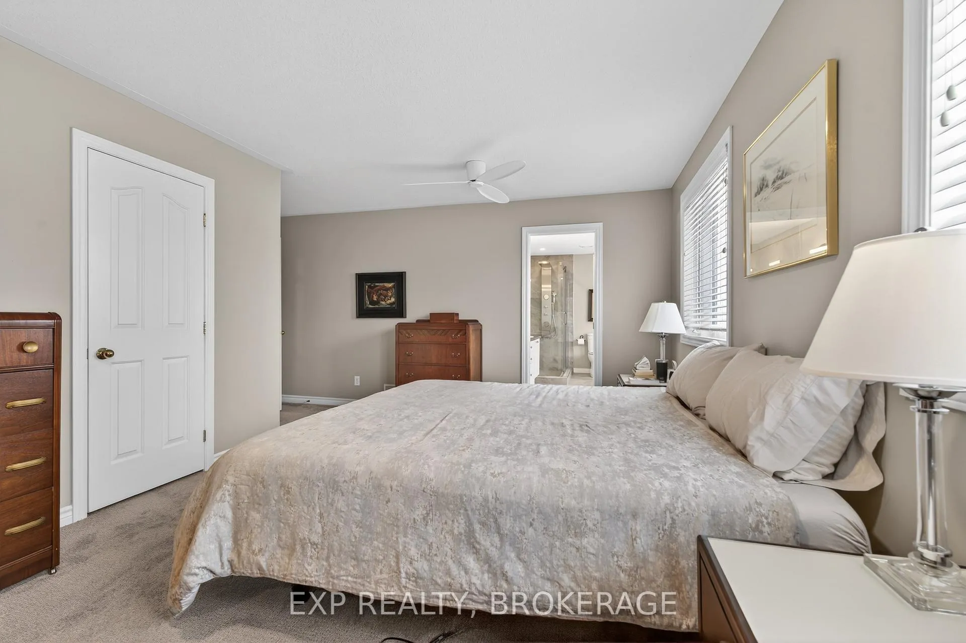 Photo 26 of 1418 Stoneridge Drive, Kingston, City Southwest — HOMEH