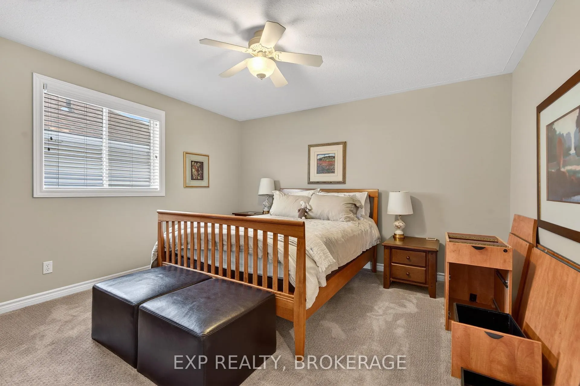 Photo 27 of 1418 Stoneridge Drive, Kingston, City Southwest — HOMEH