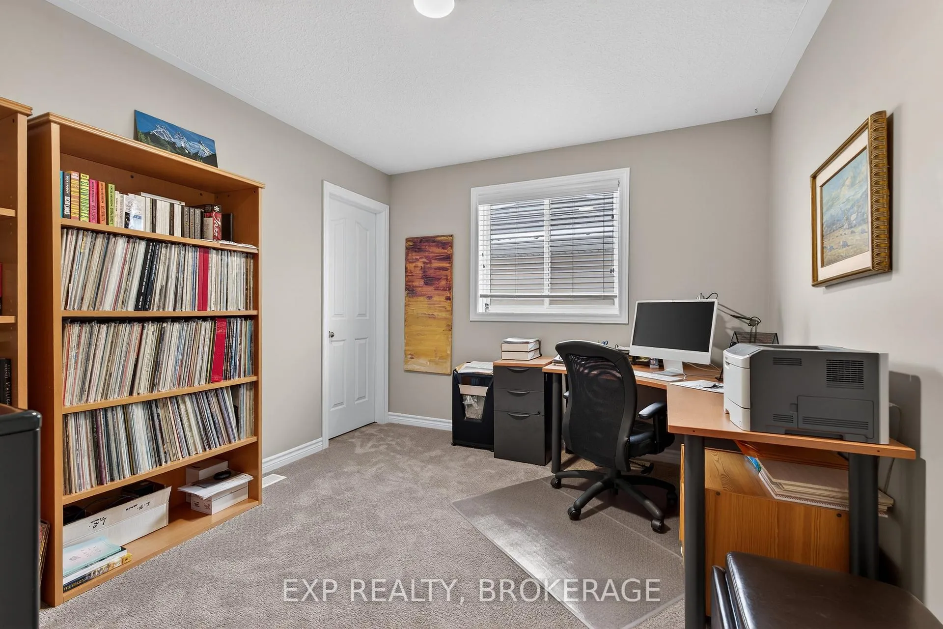 Photo 29 of 1418 Stoneridge Drive, Kingston, City Southwest — HOMEH