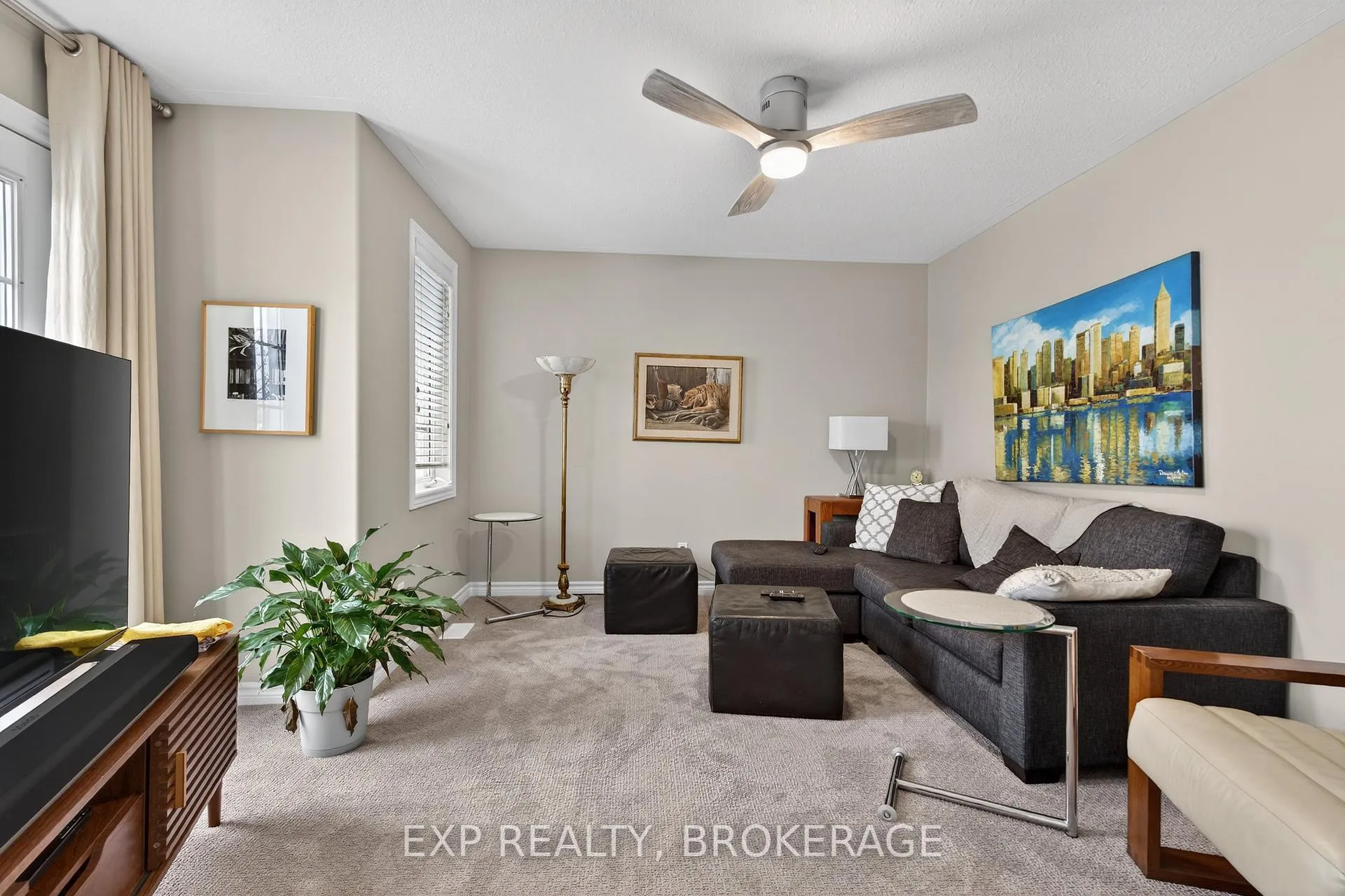 Photo 30 of 1418 Stoneridge Drive, Kingston, City Southwest — HOMEH