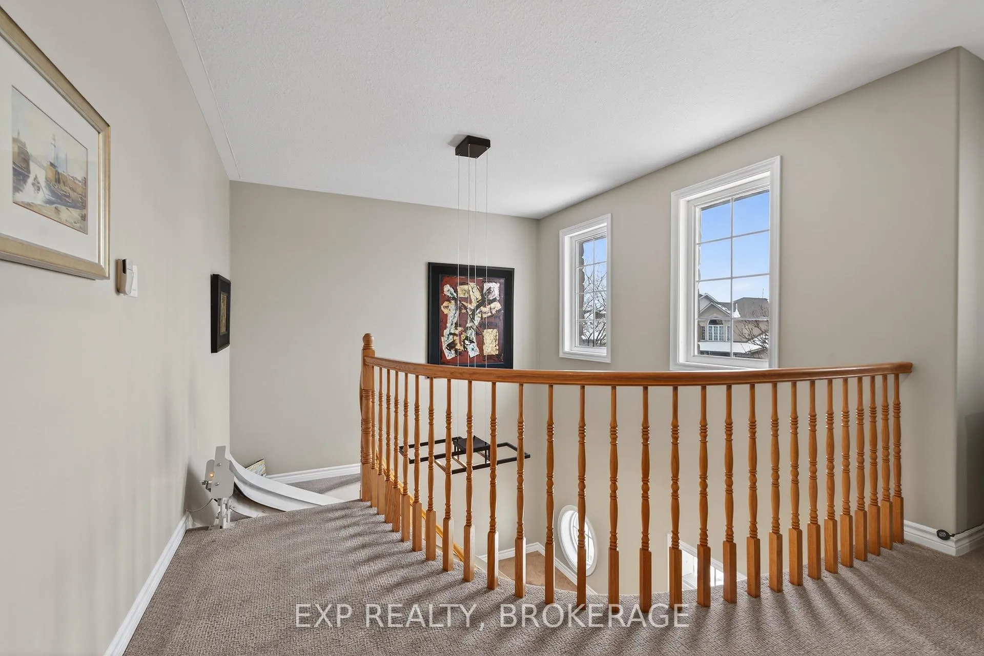 Photo 31 of 1418 Stoneridge Drive, Kingston, City Southwest — HOMEH