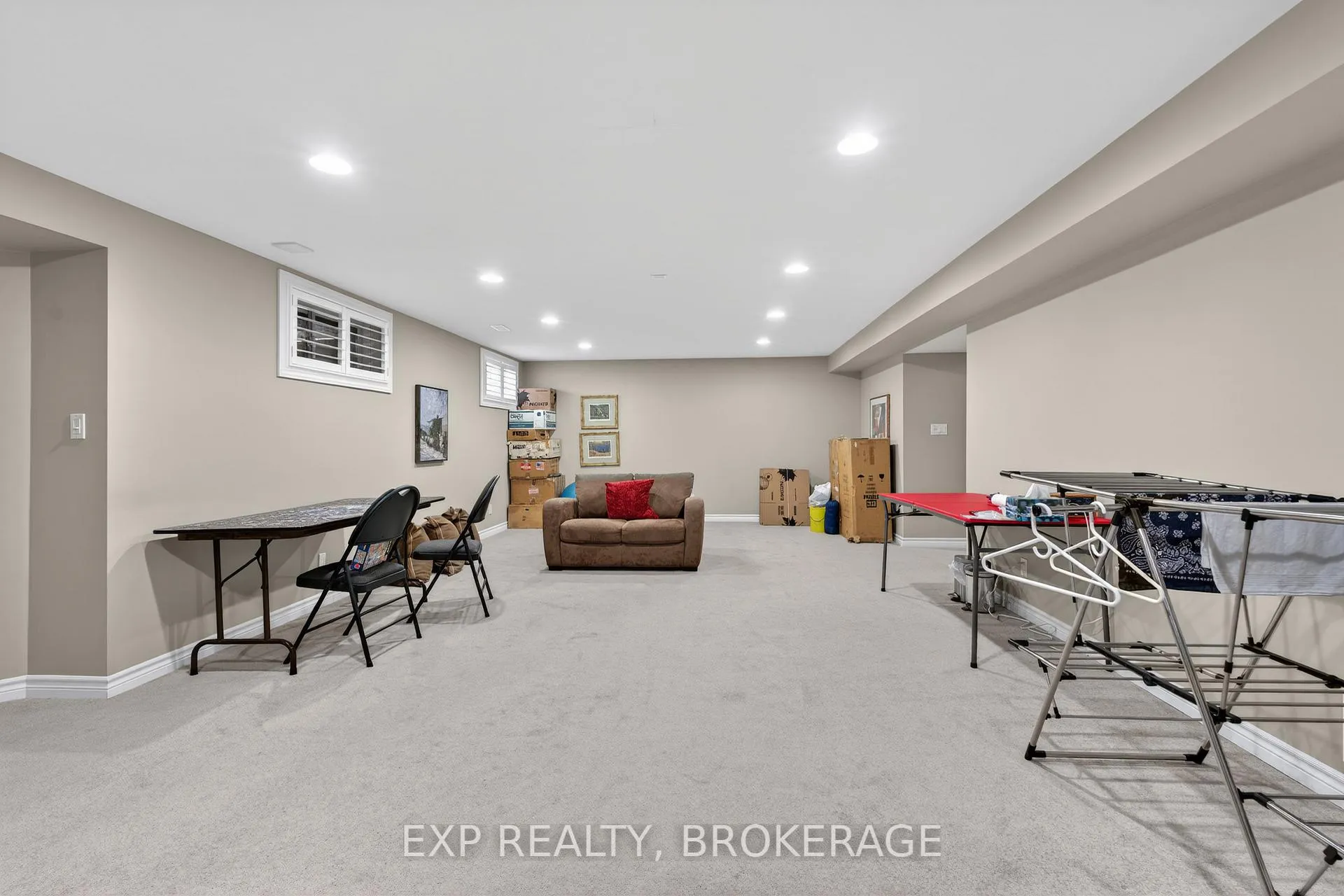 Photo 33 of 1418 Stoneridge Drive, Kingston, City Southwest — HOMEH