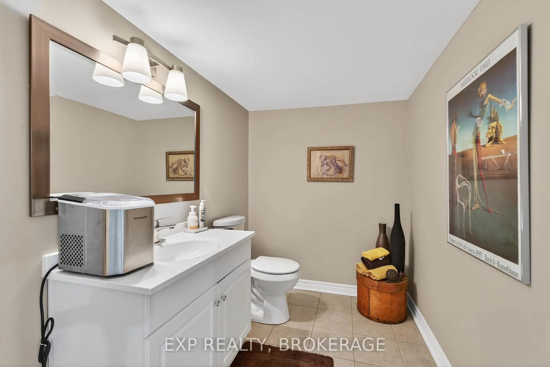 Photo 34 of 1418 Stoneridge Drive, Kingston, City Southwest — HOMEH