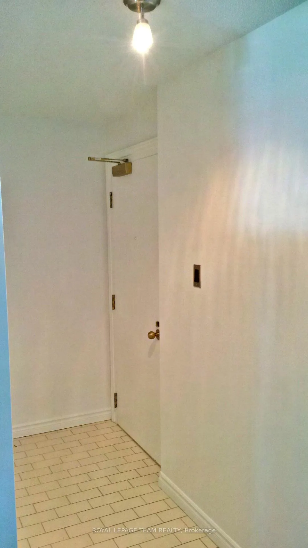 Photo 7 of Unit 317, 35 Murray Street, Ottawa, Lower Town/Byward Market — HOMEH