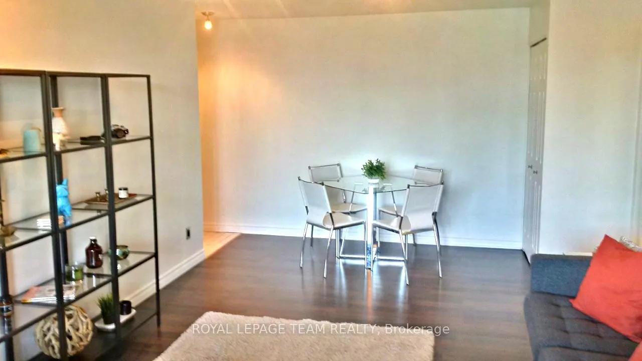 Photo 10 of Unit 317, 35 Murray Street, Ottawa, Lower Town/Byward Market — HOMEH