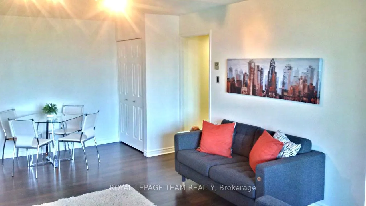 Photo 11 of Unit 317, 35 Murray Street, Ottawa, Lower Town/Byward Market — HOMEH
