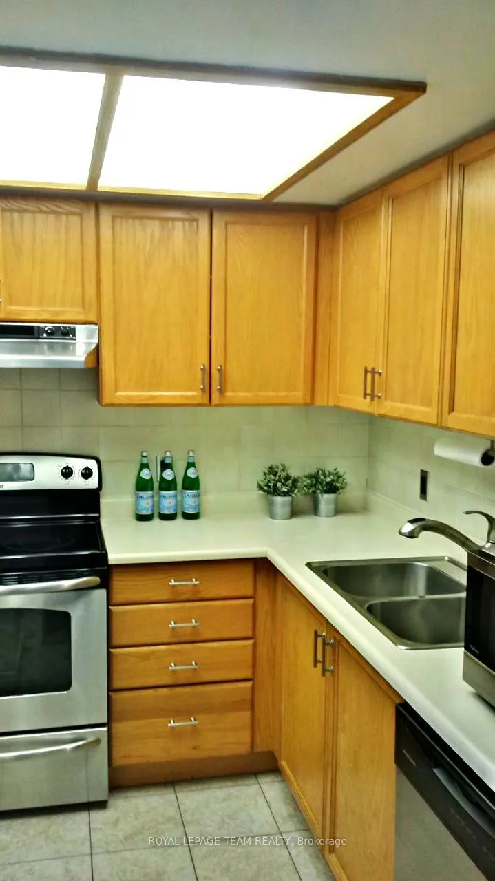 Photo 12 of Unit 317, 35 Murray Street, Ottawa, Lower Town/Byward Market — HOMEH