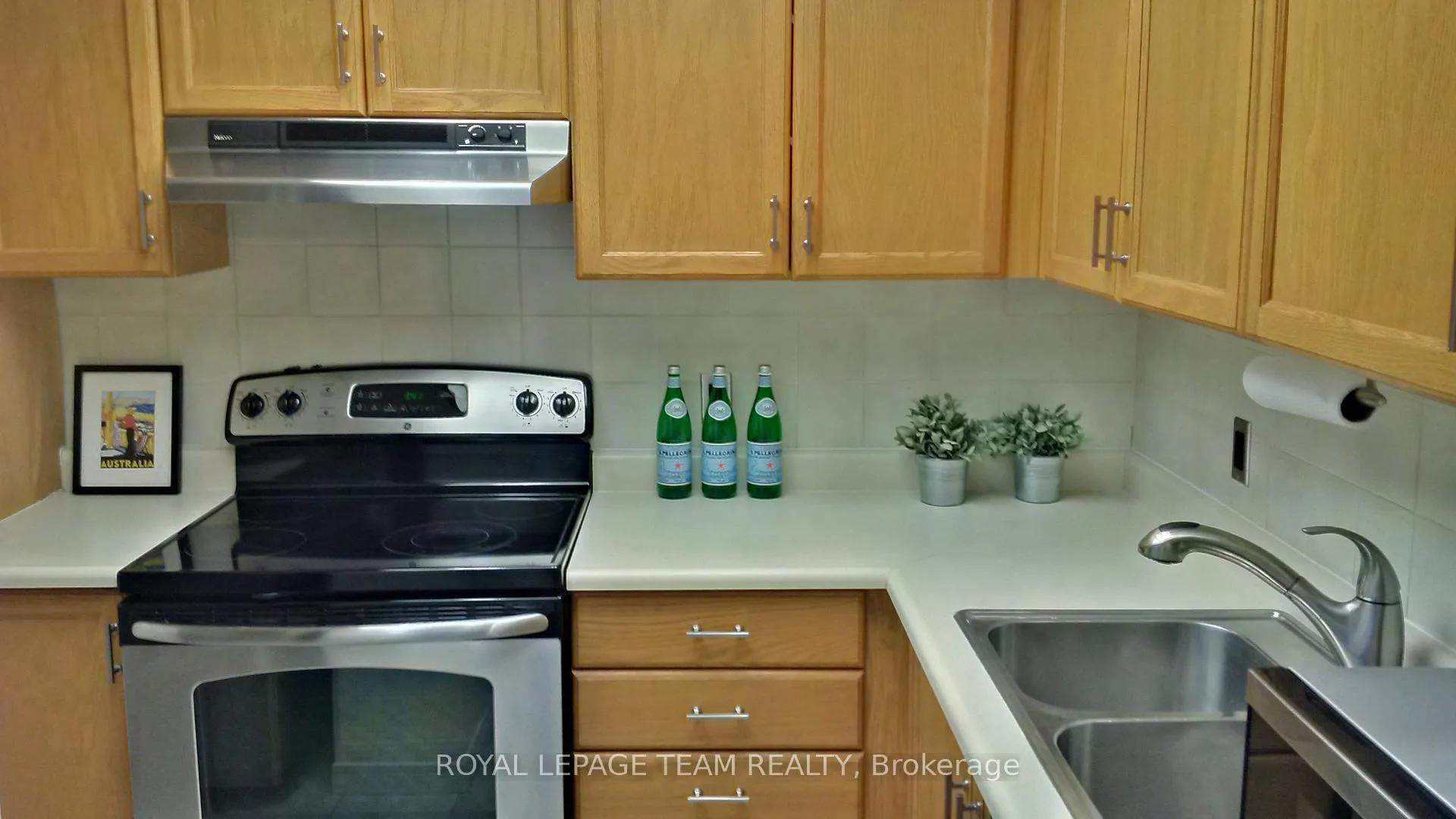 Photo 13 of Unit 317, 35 Murray Street, Ottawa, Lower Town/Byward Market — HOMEH
