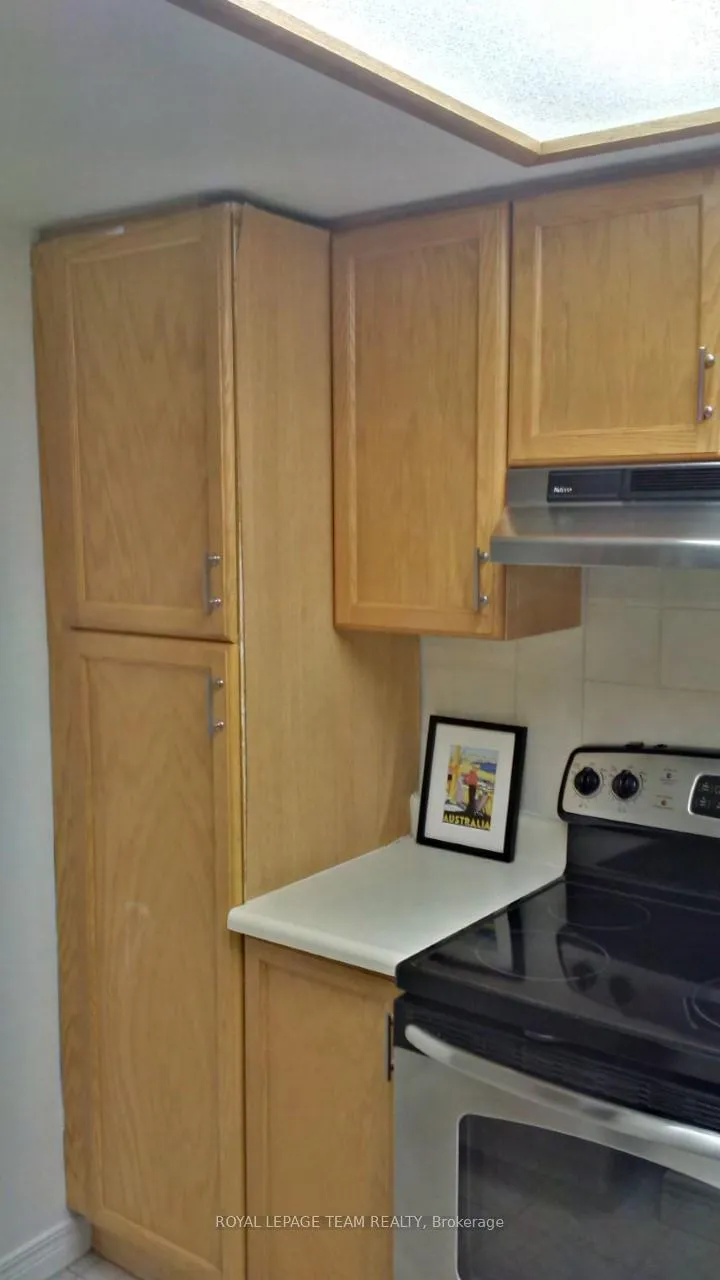 Photo 14 of Unit 317, 35 Murray Street, Ottawa, Lower Town/Byward Market — HOMEH