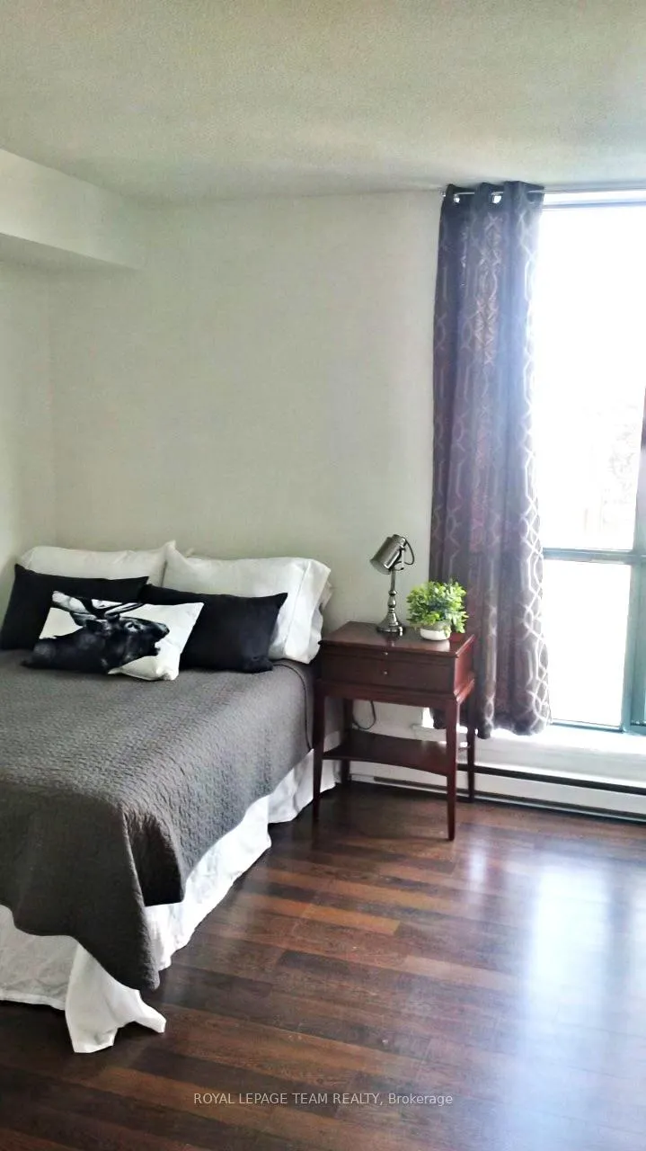 Photo 18 of Unit 317, 35 Murray Street, Ottawa, Lower Town/Byward Market — HOMEH