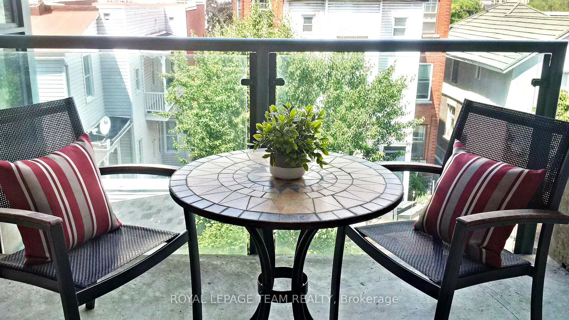 Photo 19 of Unit 317, 35 Murray Street, Ottawa, Lower Town/Byward Market — HOMEH