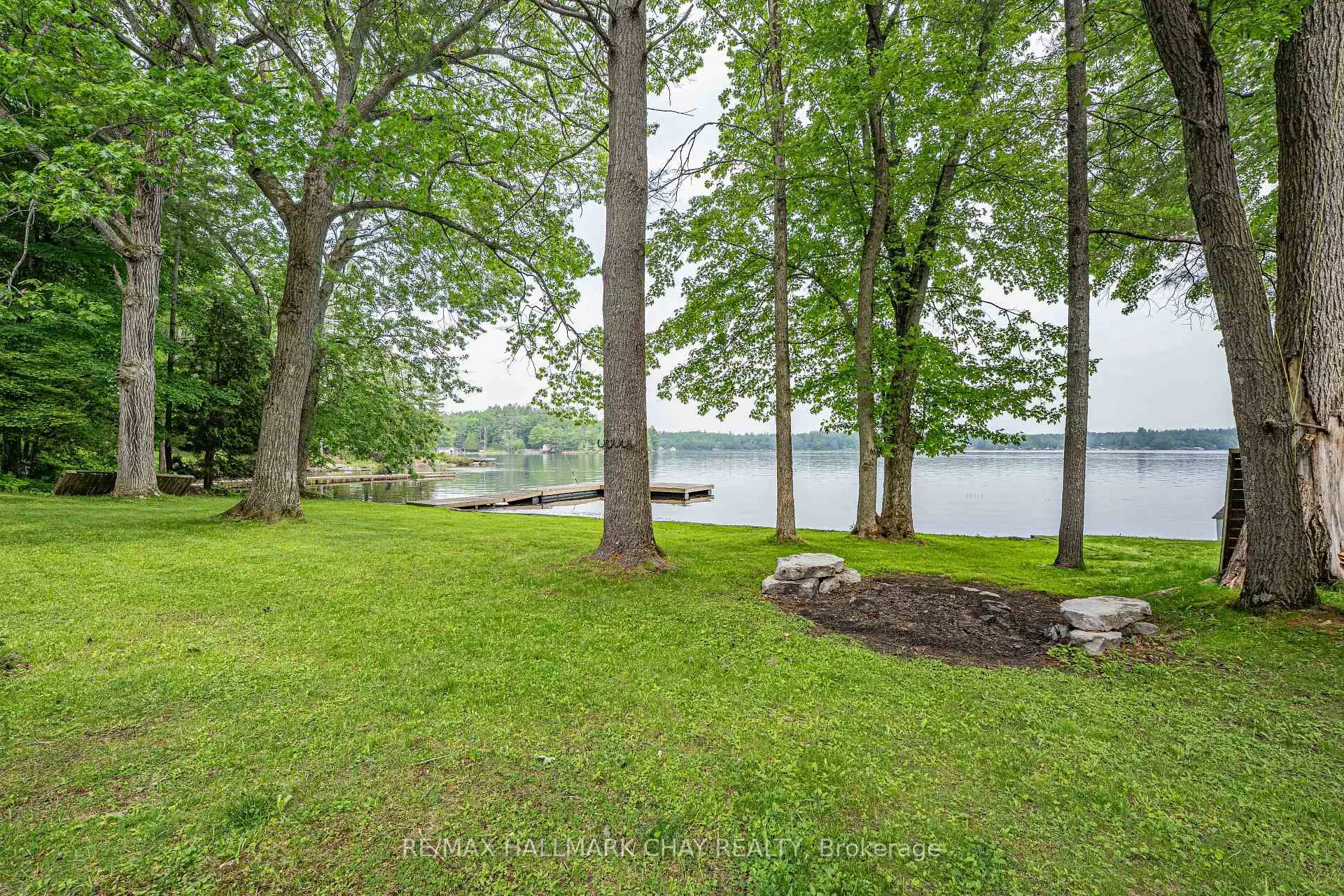 Photo 2 of 1832 Kilworthy Road, Gravenhurst, Morrison — HOMEH