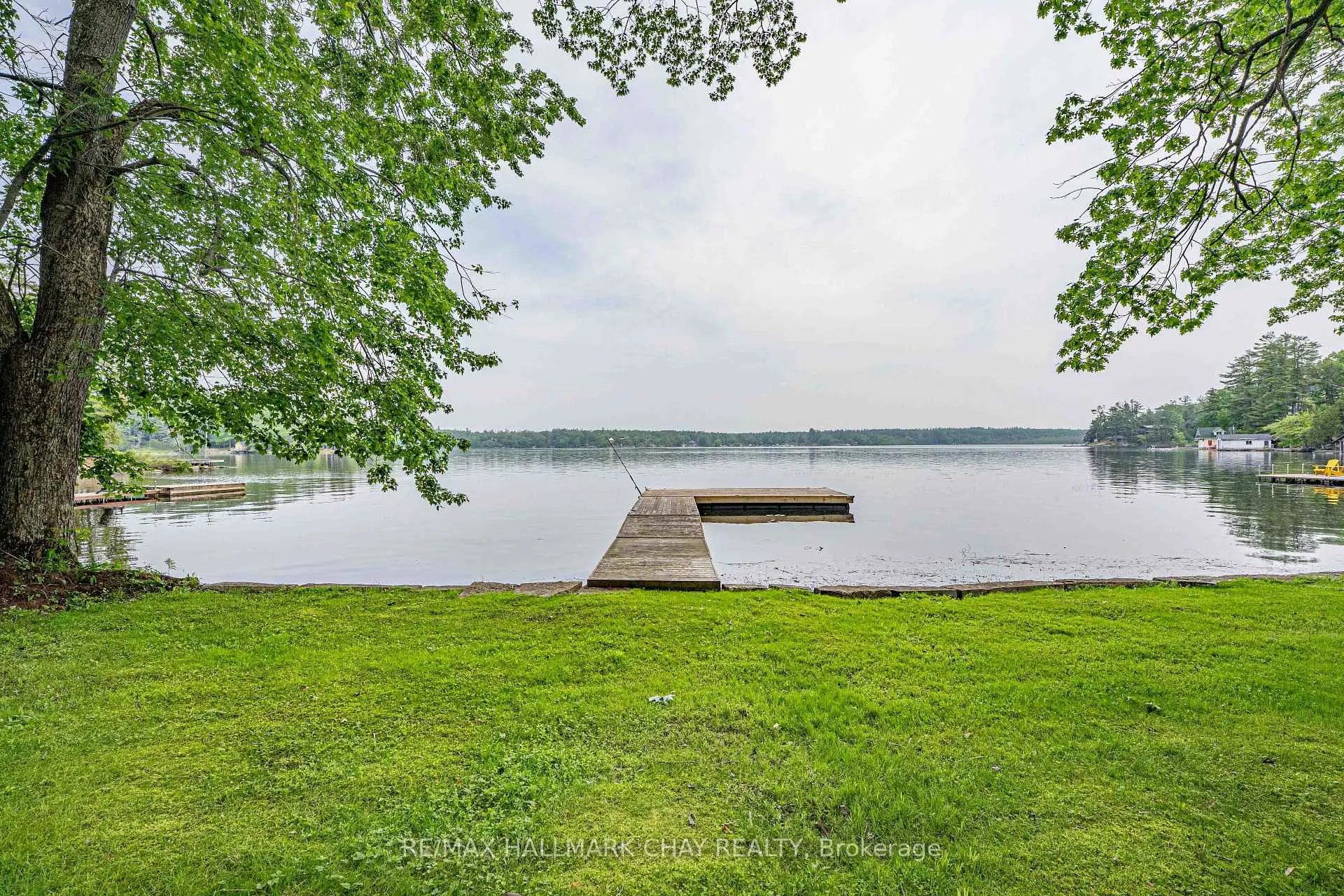 Photo 3 of 1832 Kilworthy Road, Gravenhurst, Morrison — HOMEH