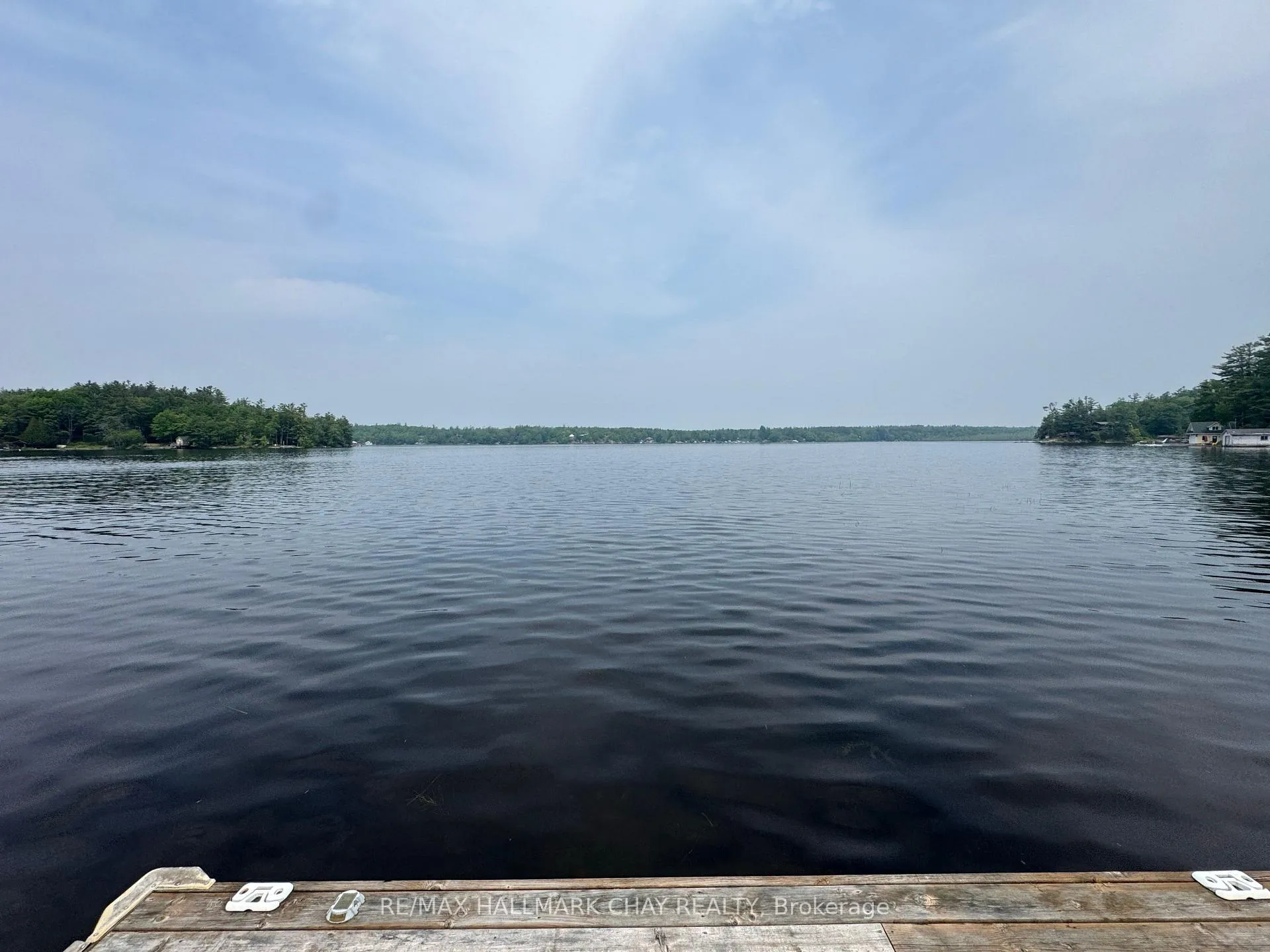 Photo 5 of 1832 Kilworthy Road, Gravenhurst, Morrison — HOMEH
