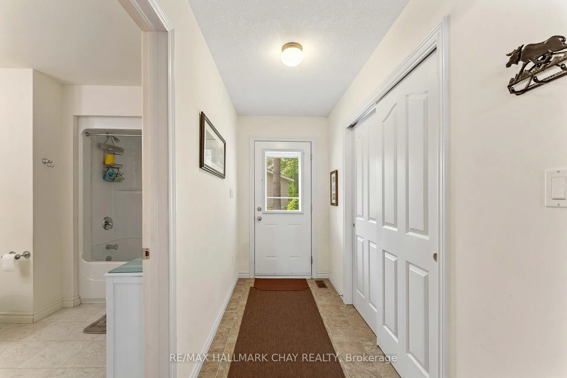 Photo 13 of 1832 Kilworthy Road, Gravenhurst, Morrison — HOMEH