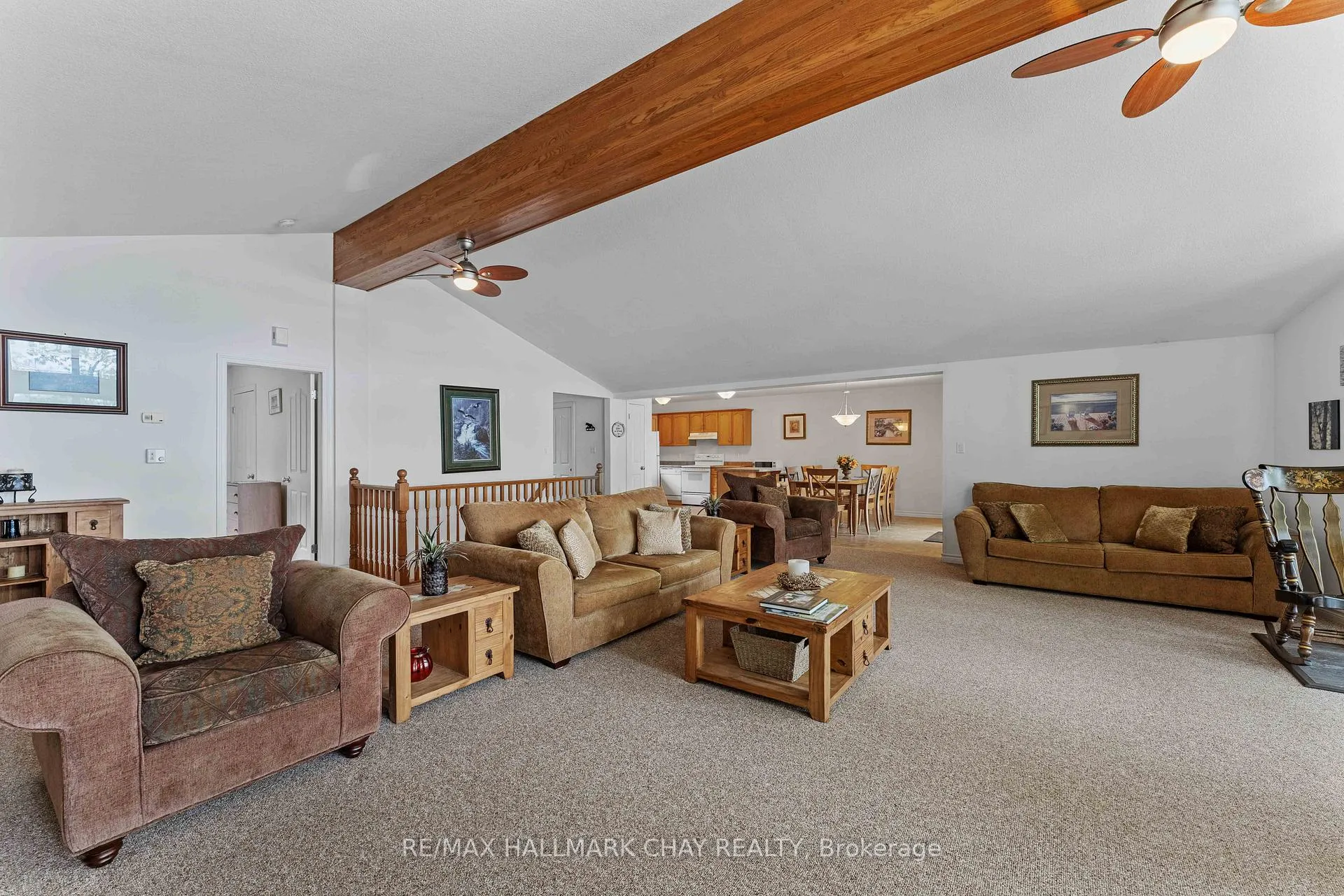Photo 18 of 1832 Kilworthy Road, Gravenhurst, Morrison — HOMEH