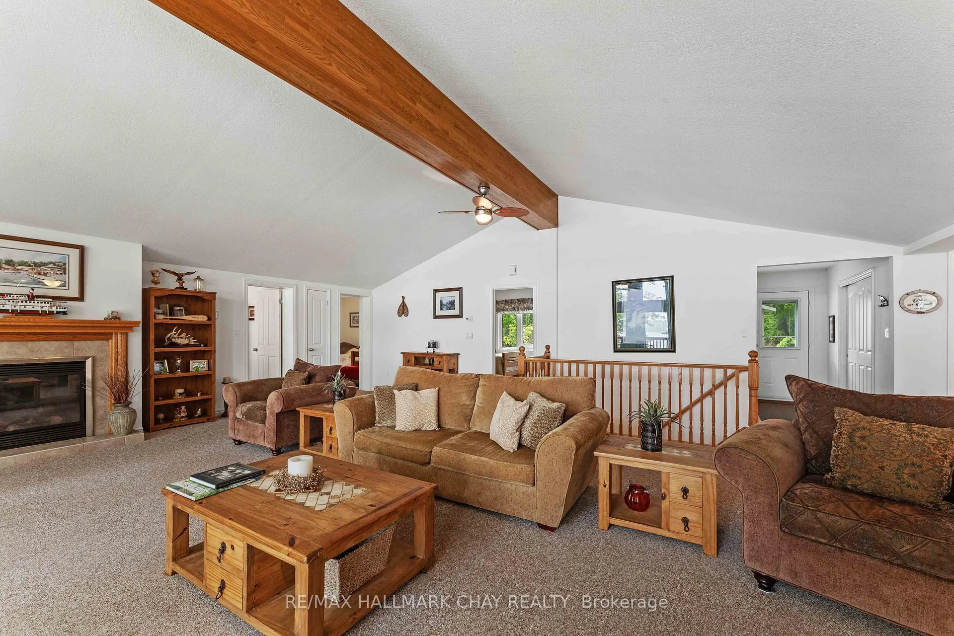 Photo 19 of 1832 Kilworthy Road, Gravenhurst, Morrison — HOMEH