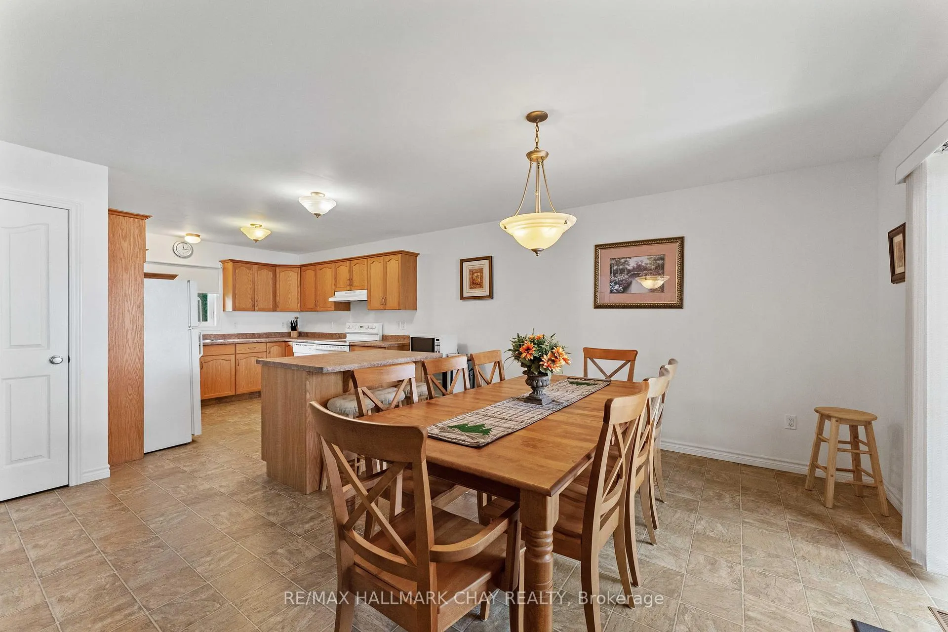 Photo 20 of 1832 Kilworthy Road, Gravenhurst, Morrison — HOMEH