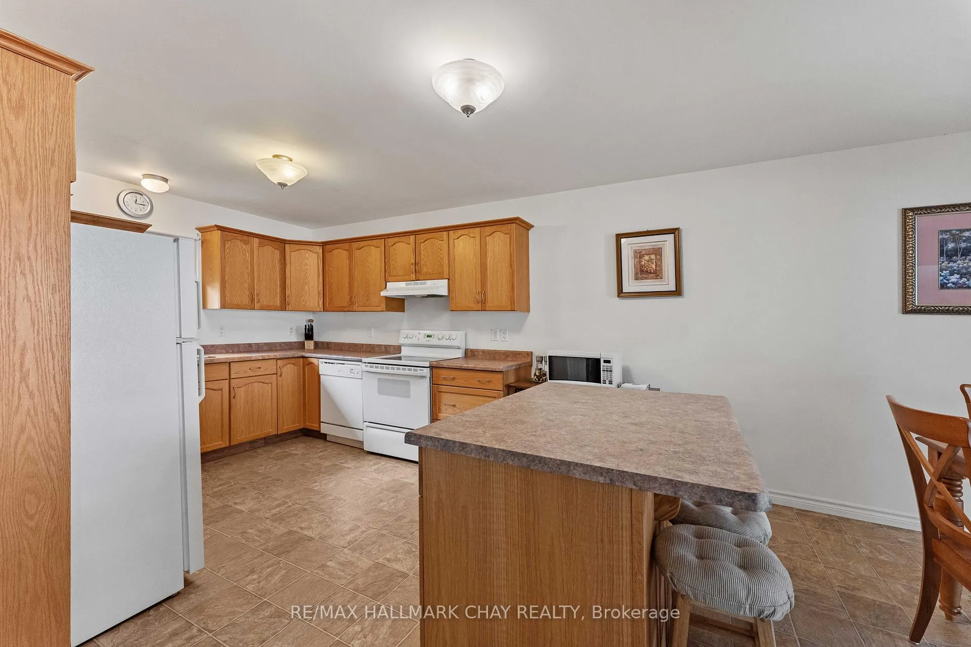 Photo 21 of 1832 Kilworthy Road, Gravenhurst, Morrison — HOMEH