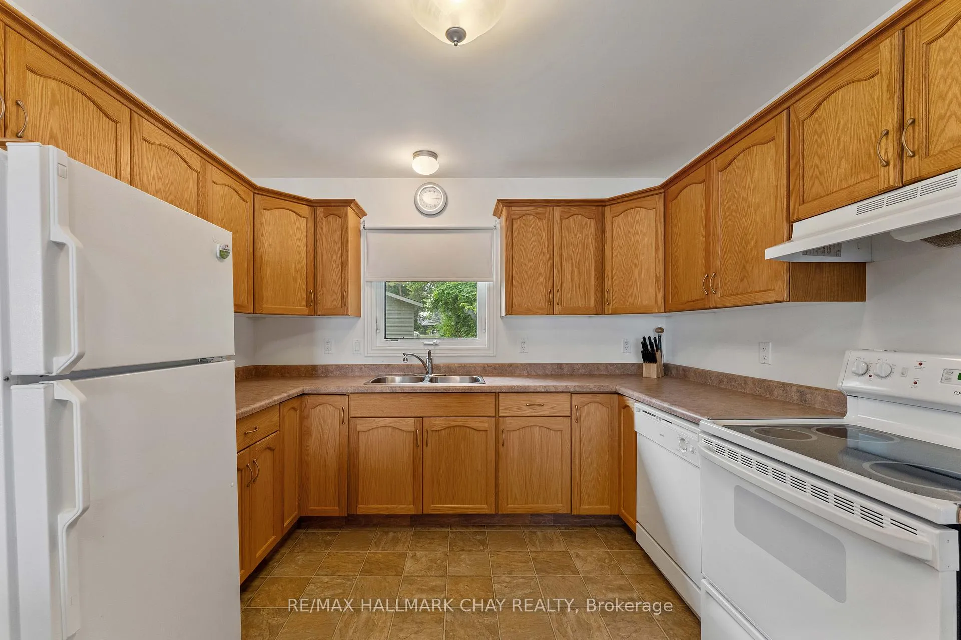 Photo 22 of 1832 Kilworthy Road, Gravenhurst, Morrison — HOMEH