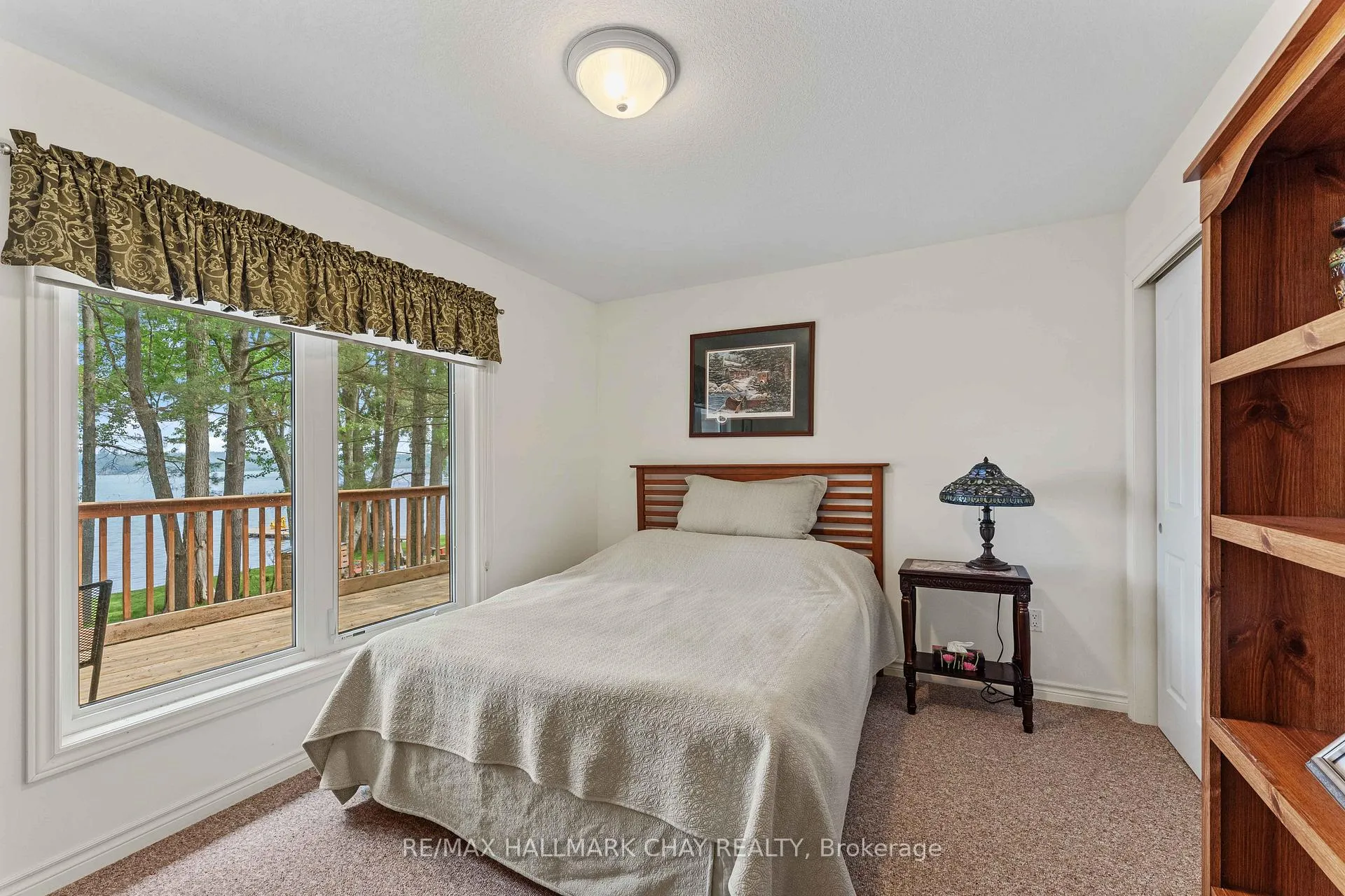 Photo 23 of 1832 Kilworthy Road, Gravenhurst, Morrison — HOMEH