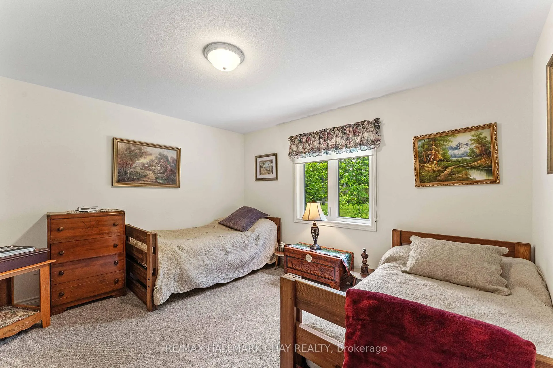 Photo 24 of 1832 Kilworthy Road, Gravenhurst, Morrison — HOMEH