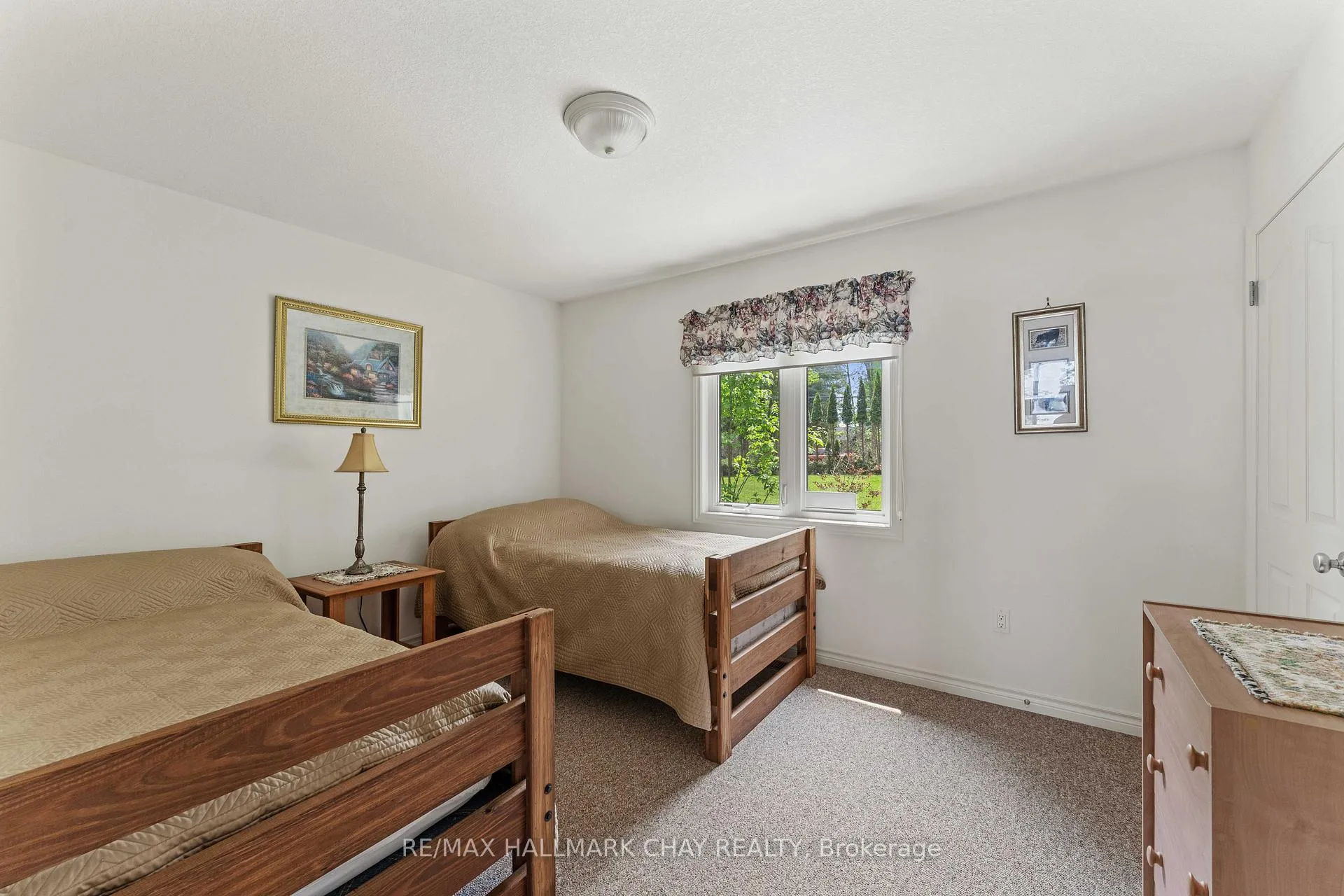 Photo 25 of 1832 Kilworthy Road, Gravenhurst, Morrison — HOMEH