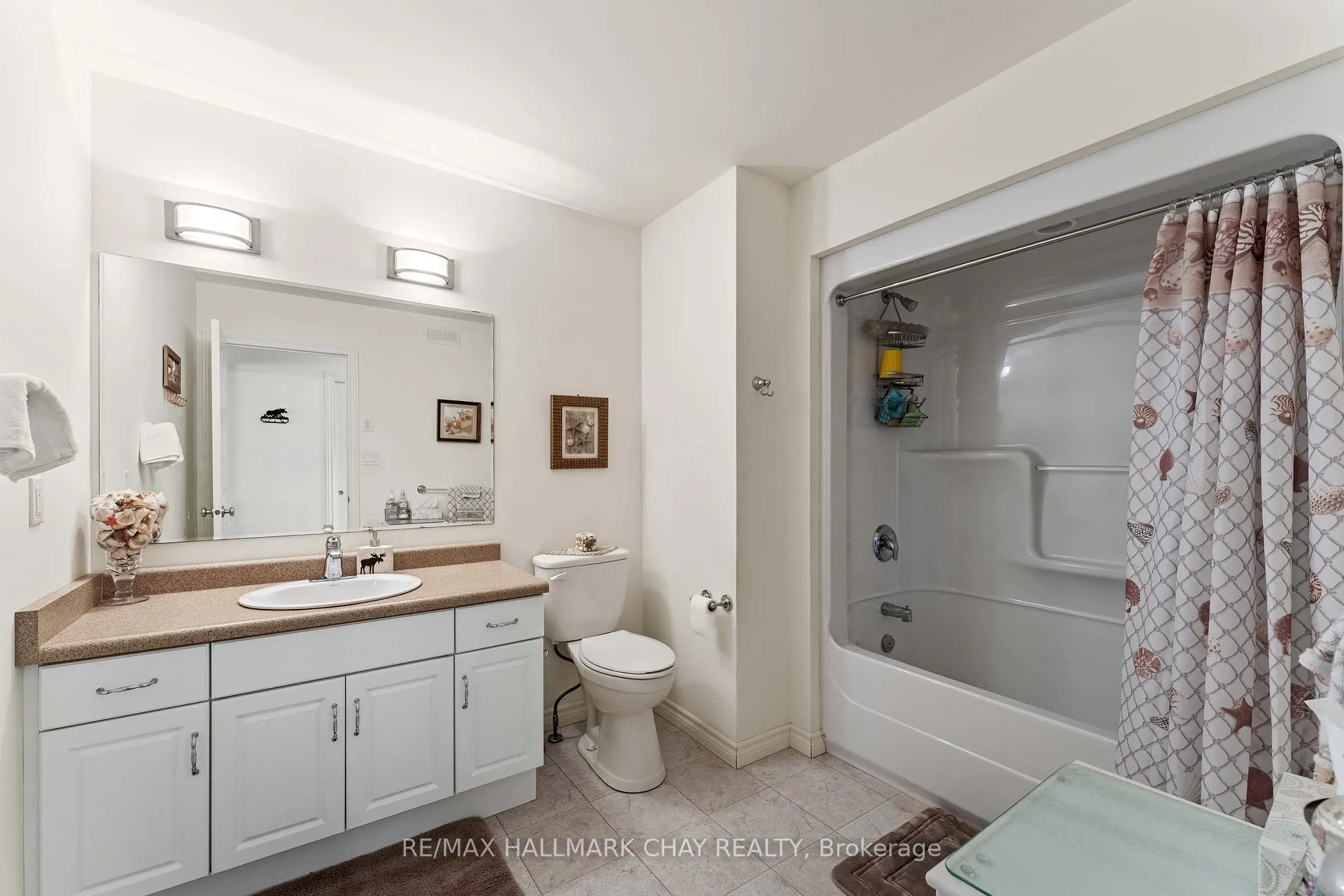 Photo 26 of 1832 Kilworthy Road, Gravenhurst, Morrison — HOMEH