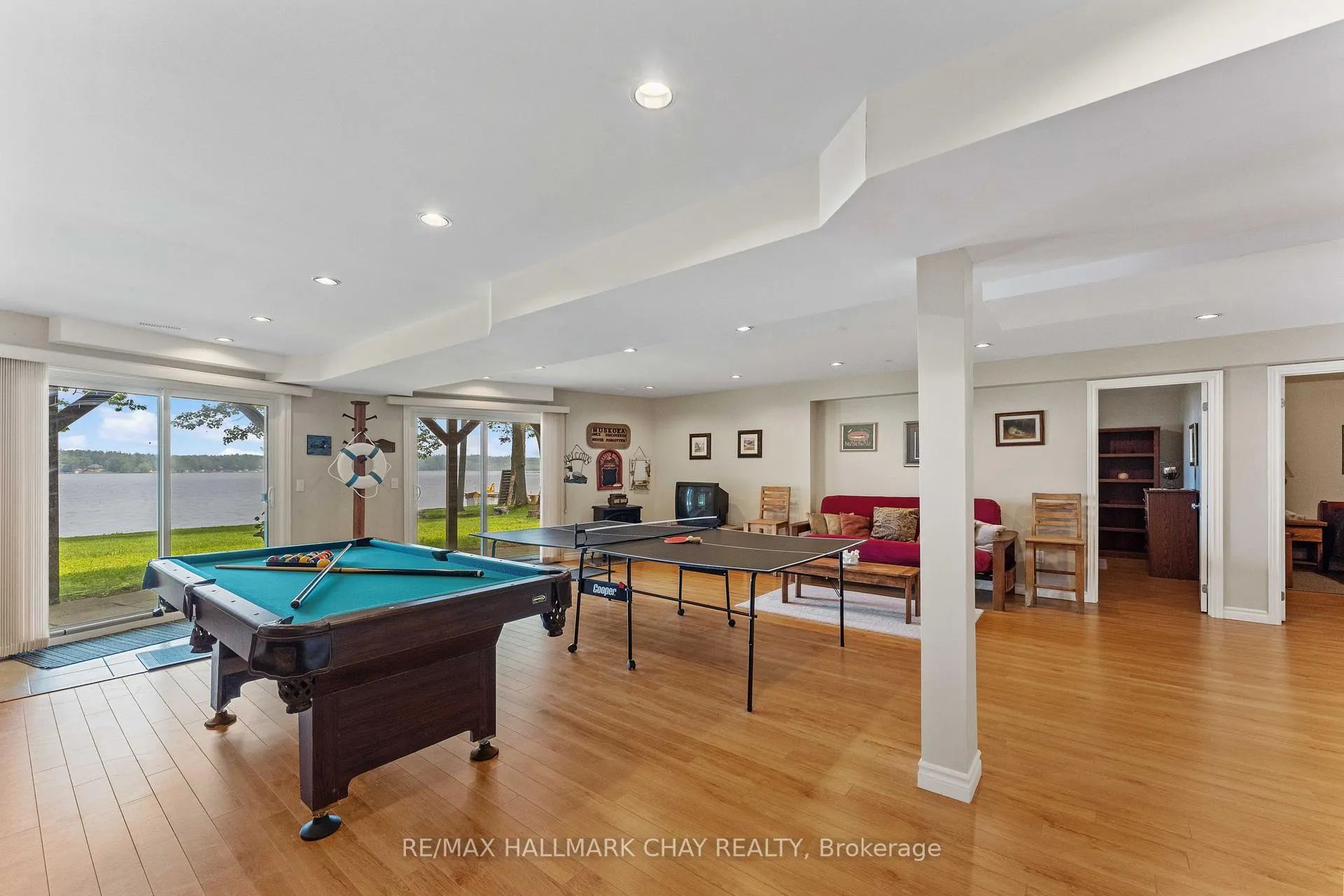 Photo 28 of 1832 Kilworthy Road, Gravenhurst, Morrison — HOMEH