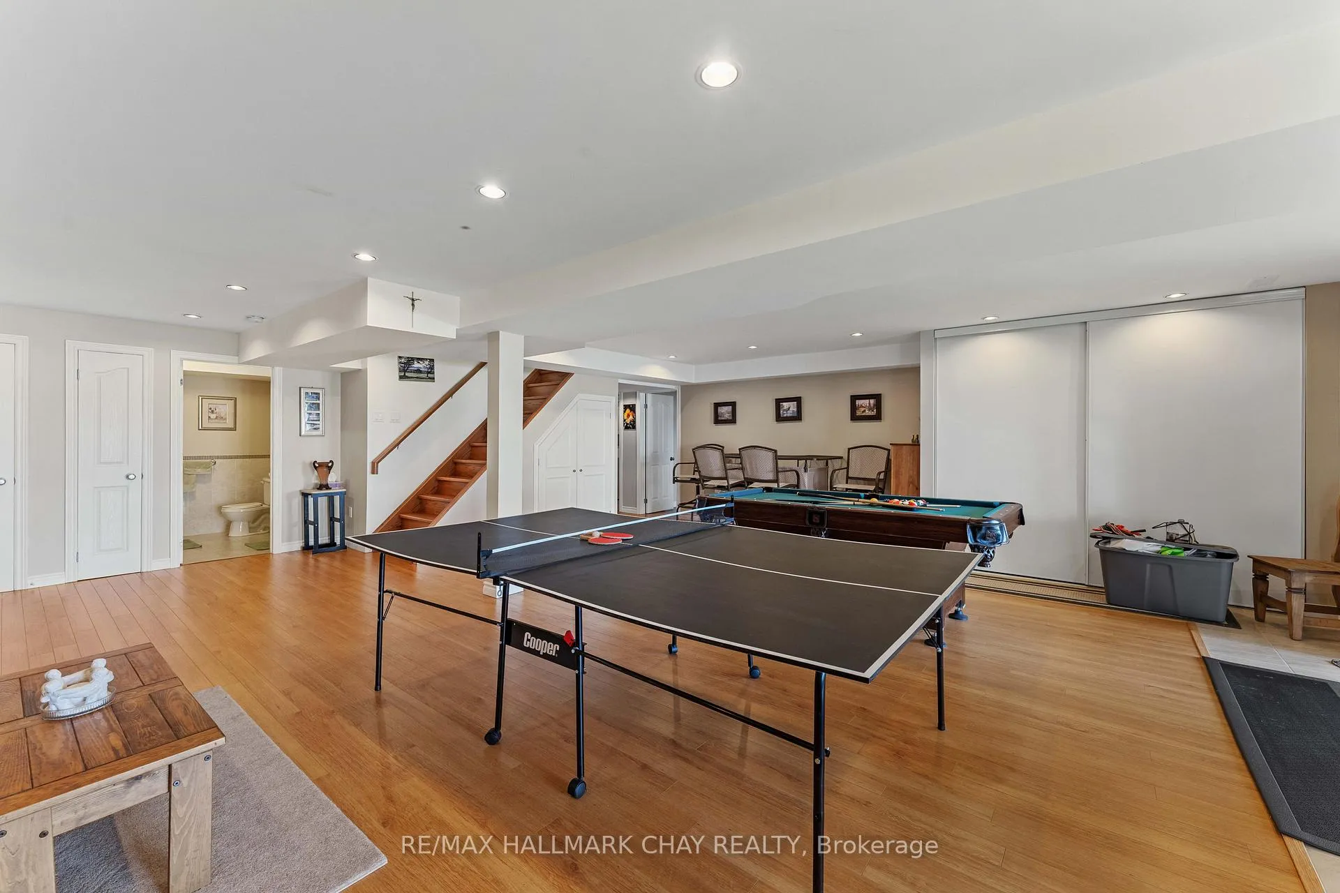Photo 29 of 1832 Kilworthy Road, Gravenhurst, Morrison — HOMEH