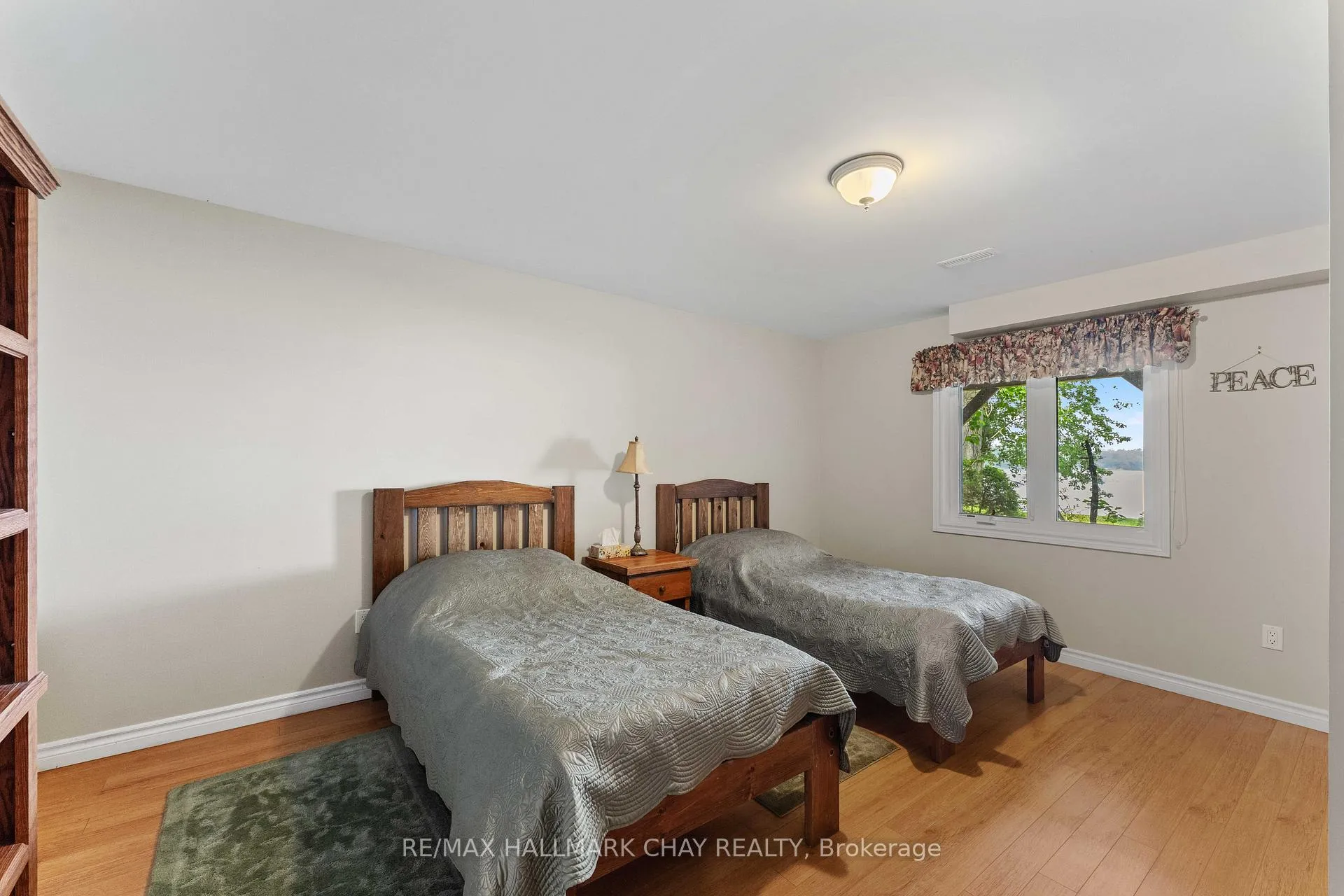 Photo 30 of 1832 Kilworthy Road, Gravenhurst, Morrison — HOMEH