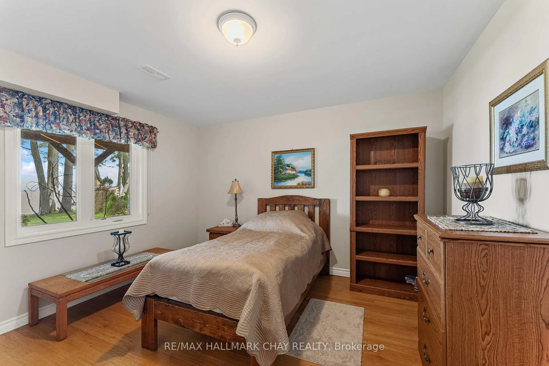 Photo 31 of 1832 Kilworthy Road, Gravenhurst, Morrison — HOMEH