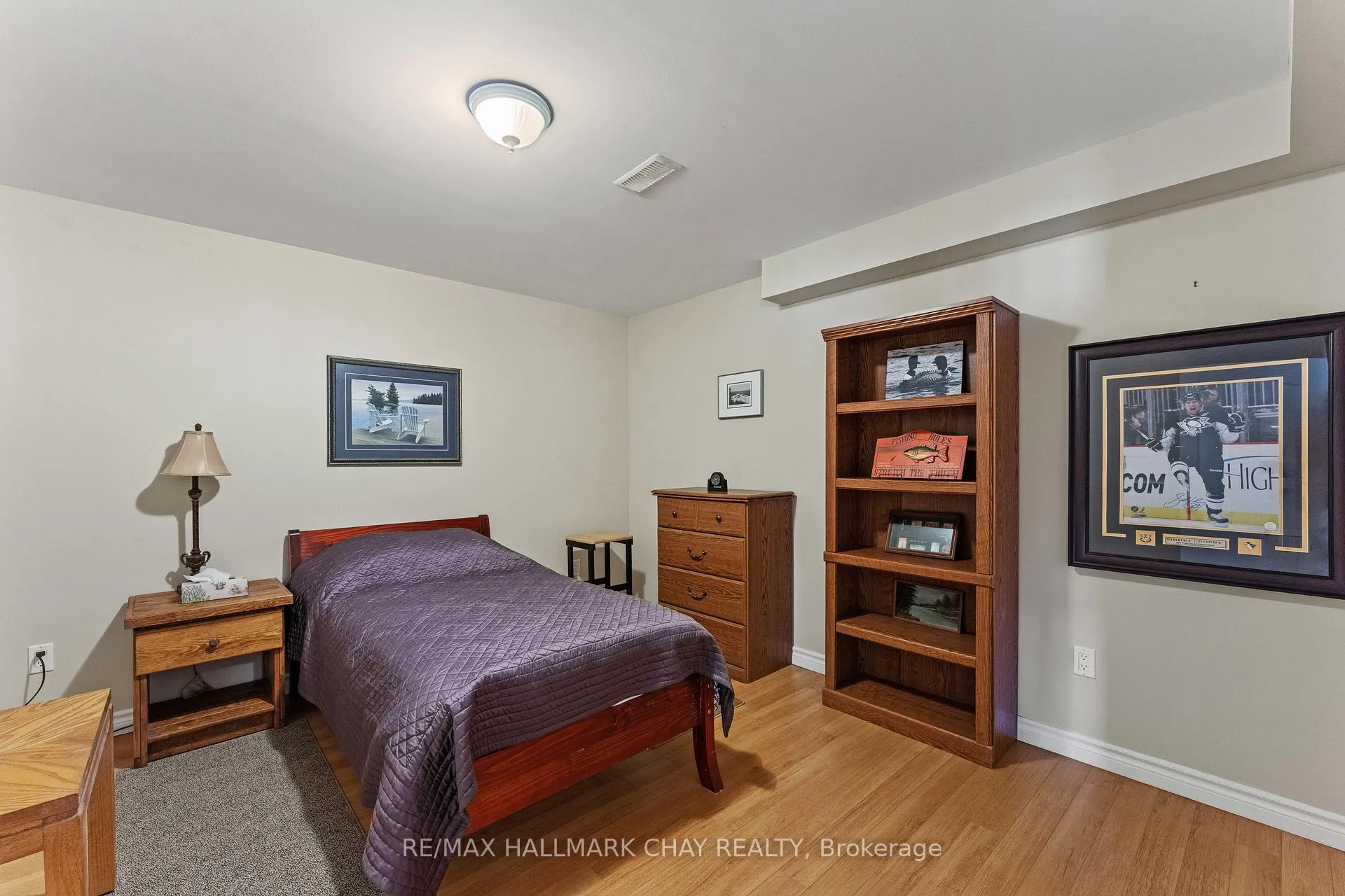 Photo 32 of 1832 Kilworthy Road, Gravenhurst, Morrison — HOMEH