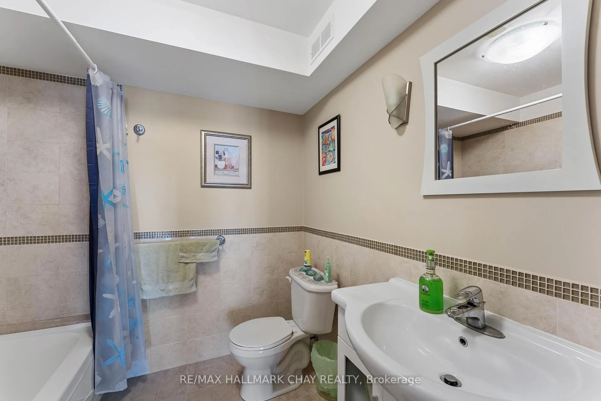 Photo 33 of 1832 Kilworthy Road, Gravenhurst, Morrison — HOMEH